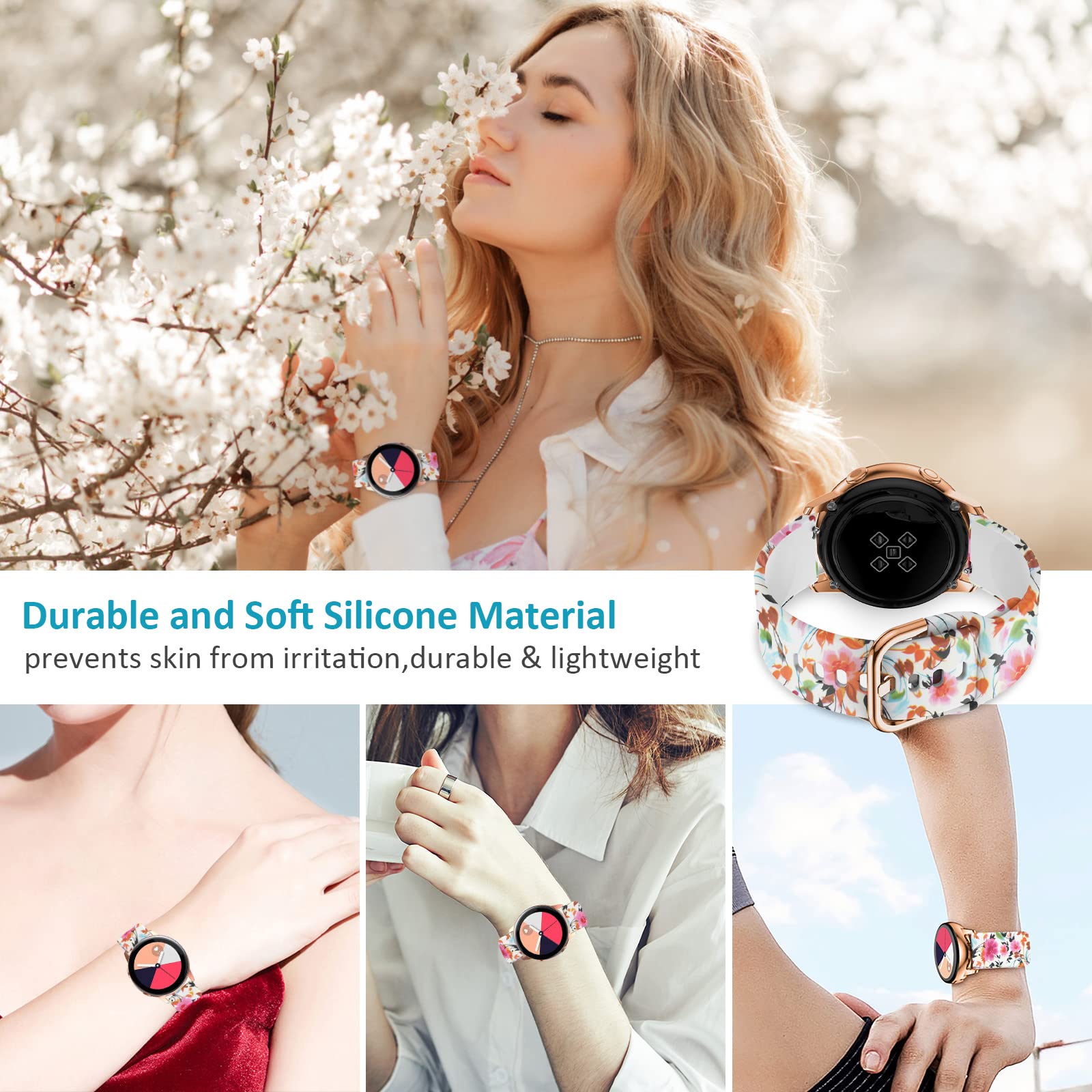 TOOLAIK - View 4 of 6