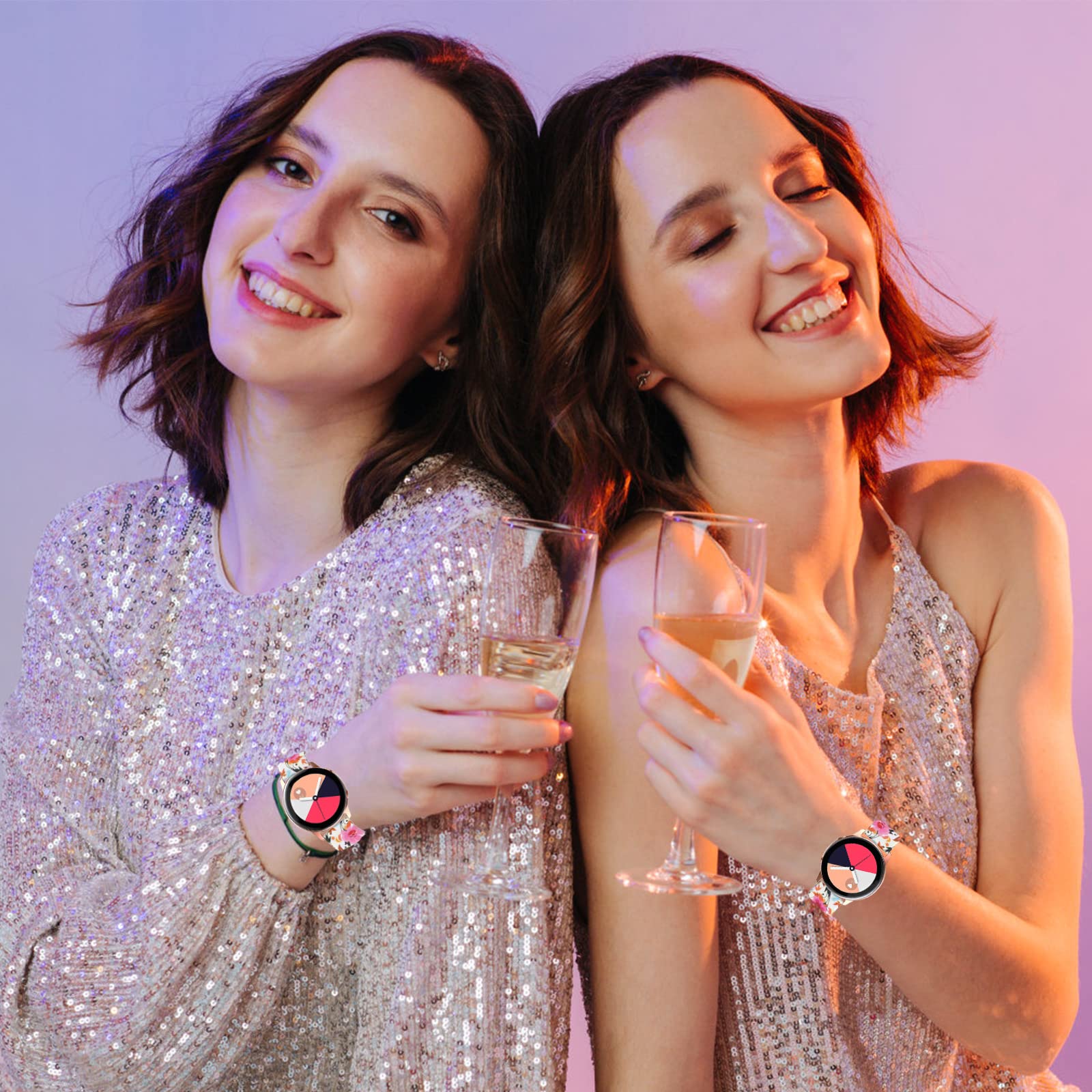 TOOLAIK - View 5 of 6