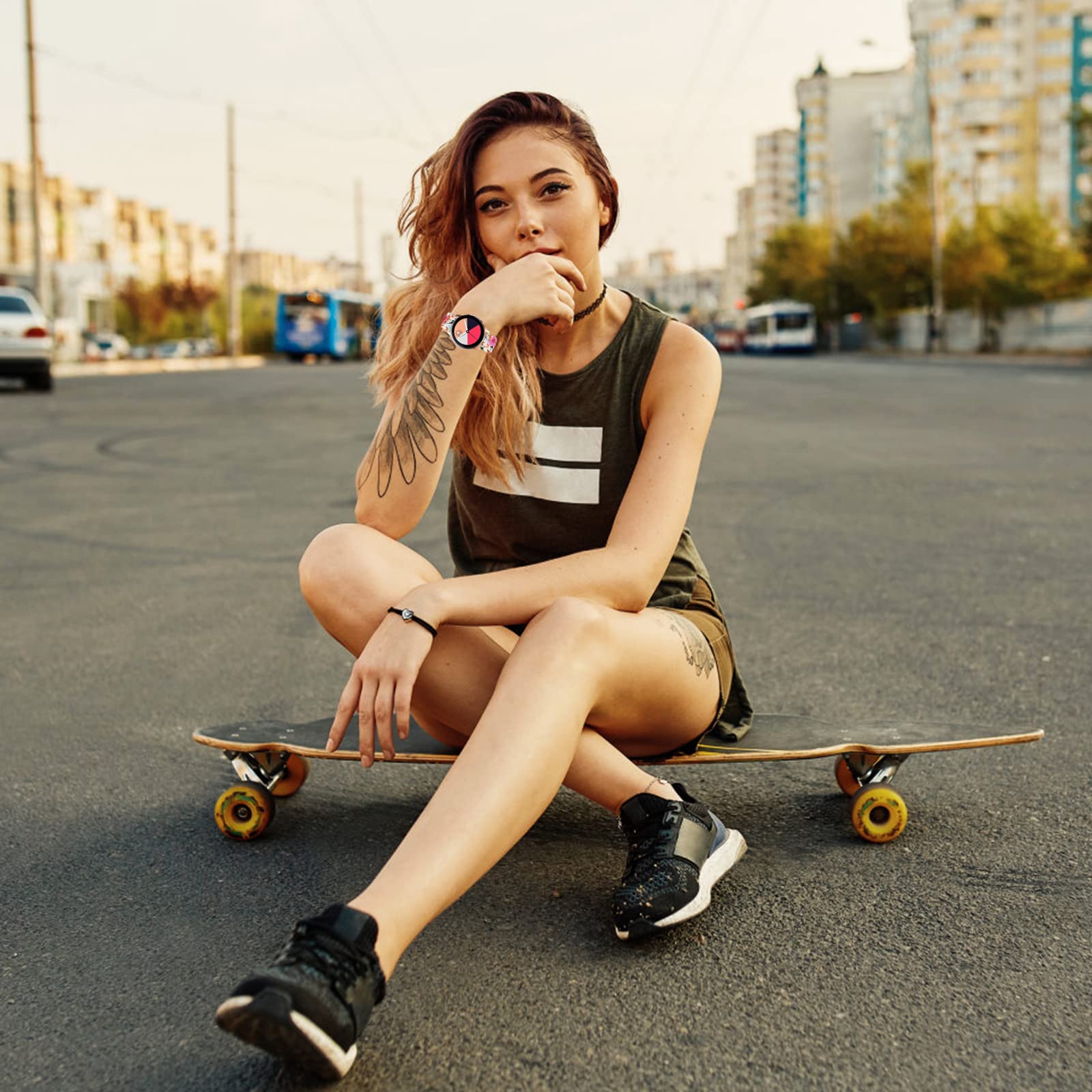 TOOLAIK - View 6 of 6