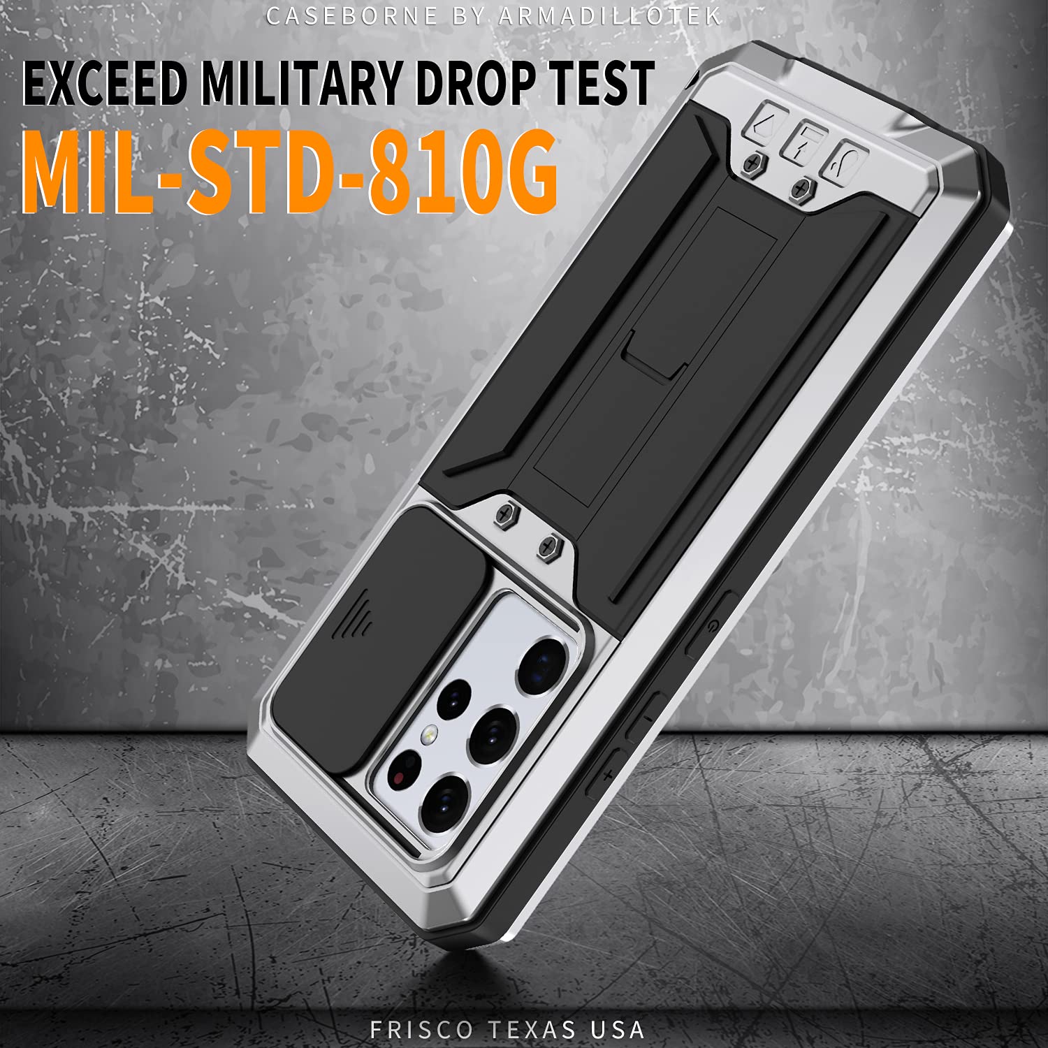 MIYIYQP - View 4 of 7