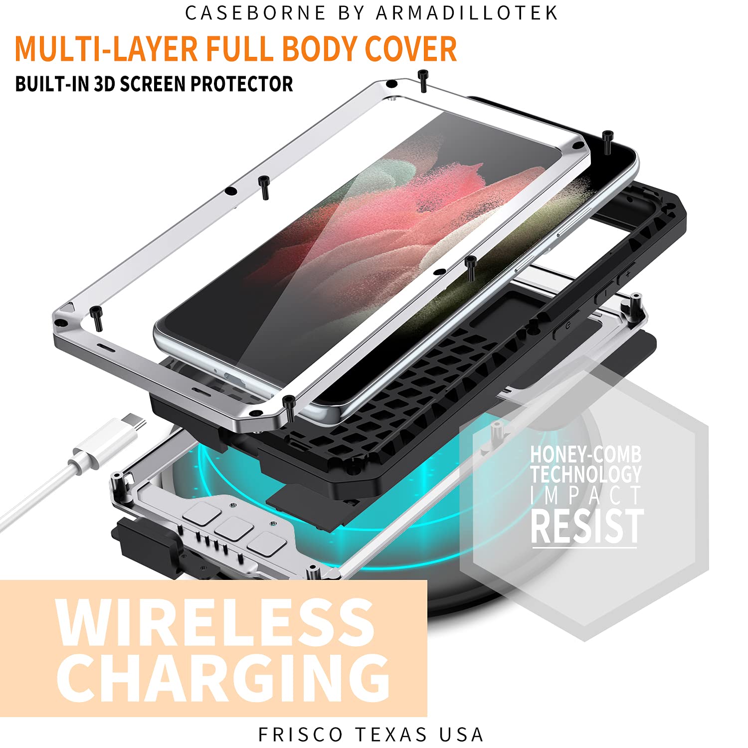 MIYIYQP - View 6 of 7