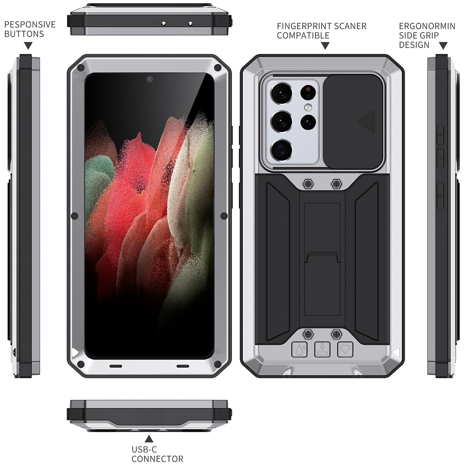 MIYIYQP - View 7 of 7