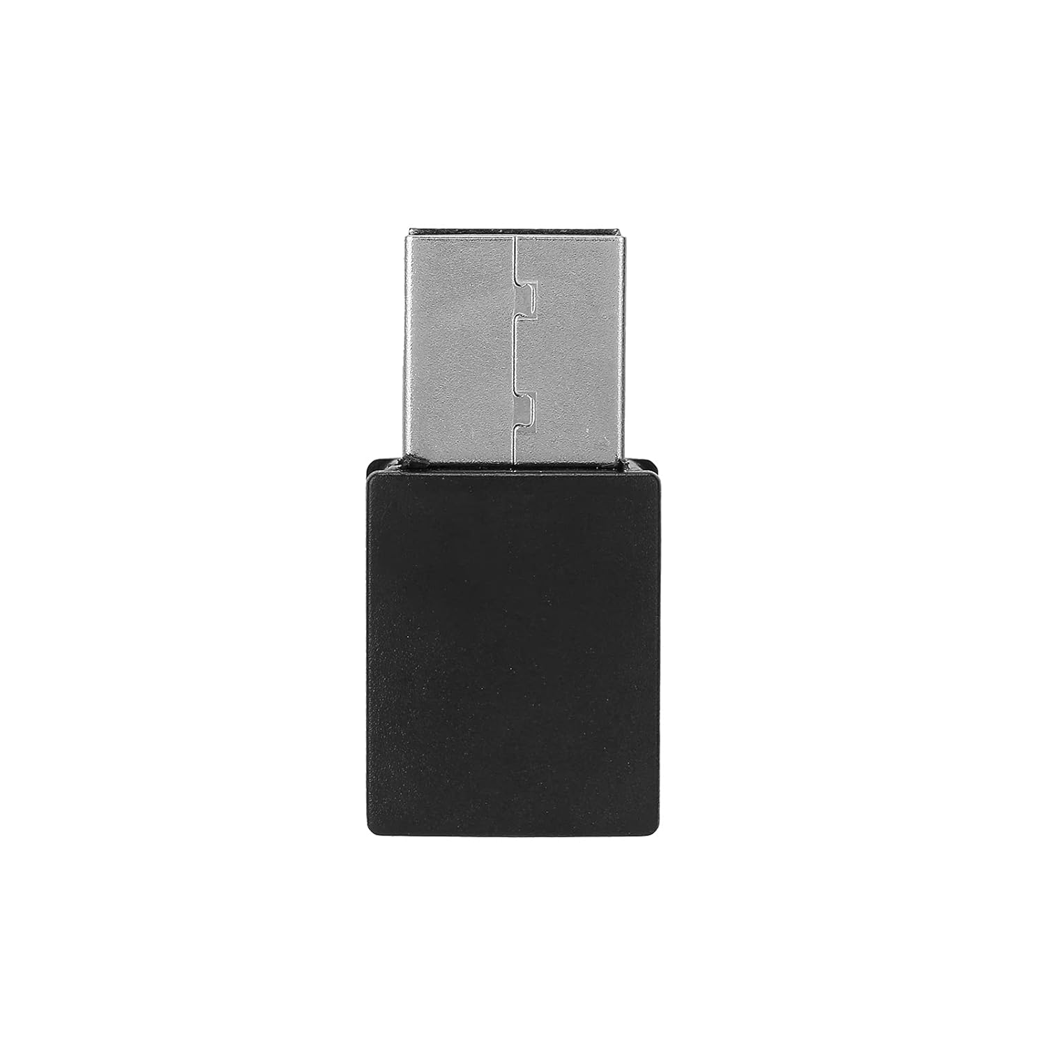 Zopsc-1 Dual Band 5Ghz 2.4Ghz USB Network Card Adapter for Windows with 8811 Chip High Speed External Receiver - View 9 of 9