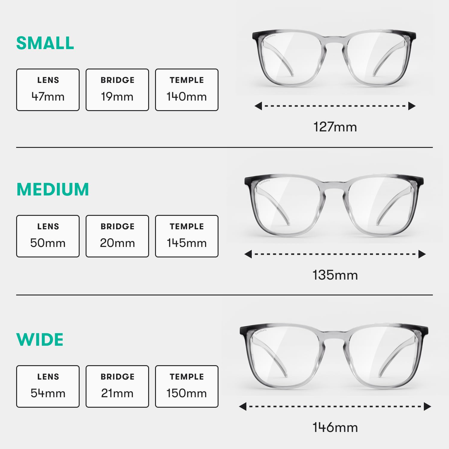 Stoggles - View 3 of 9