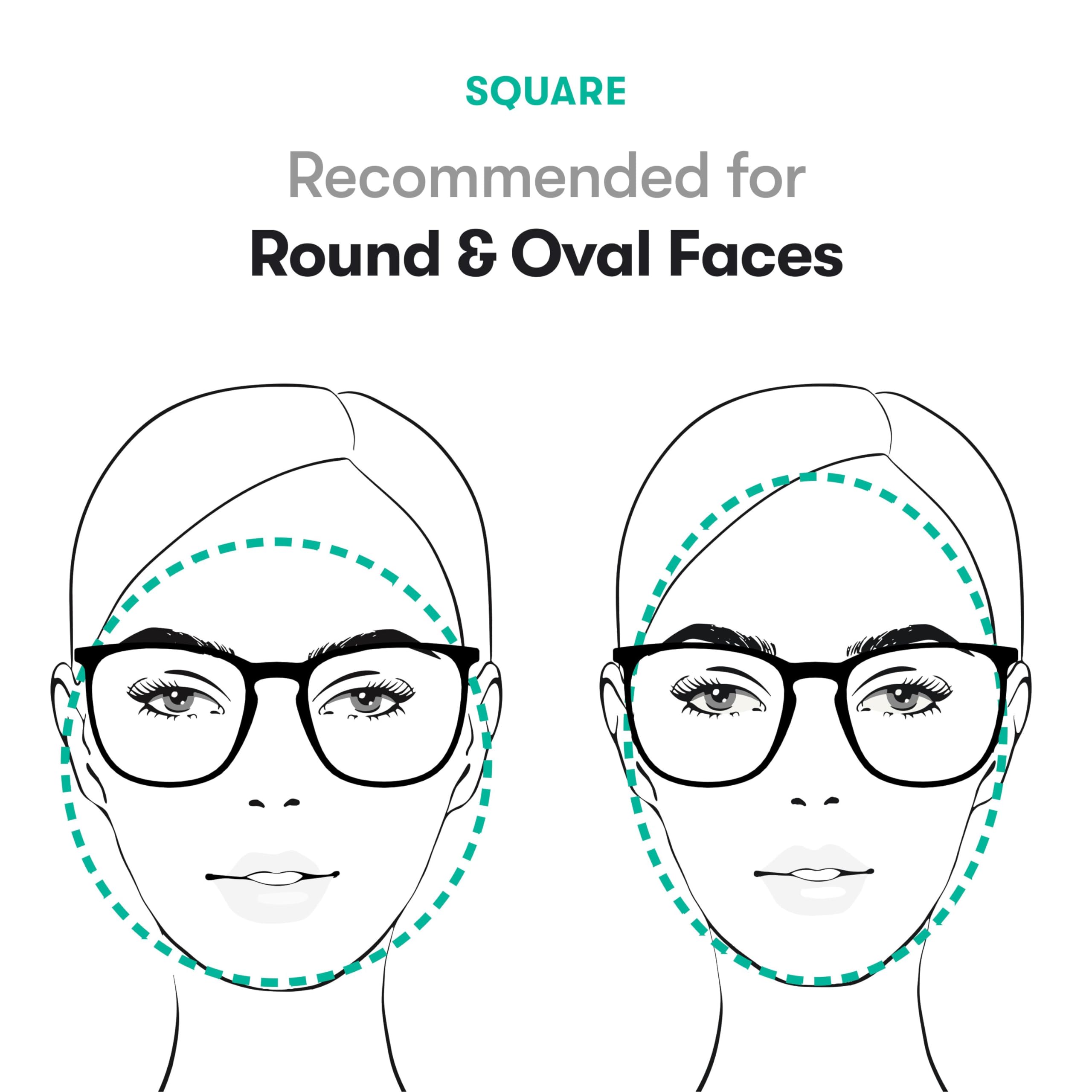 Stoggles - View 6 of 9