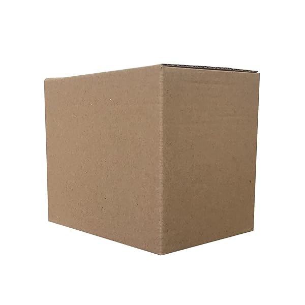 Wisedeal Wisedeal Nana Coffee Mug Funny Christmas Birthday Gift for Grandma Ceramic White 11 Oz Teacup from Grandchildren - View 8 of 8