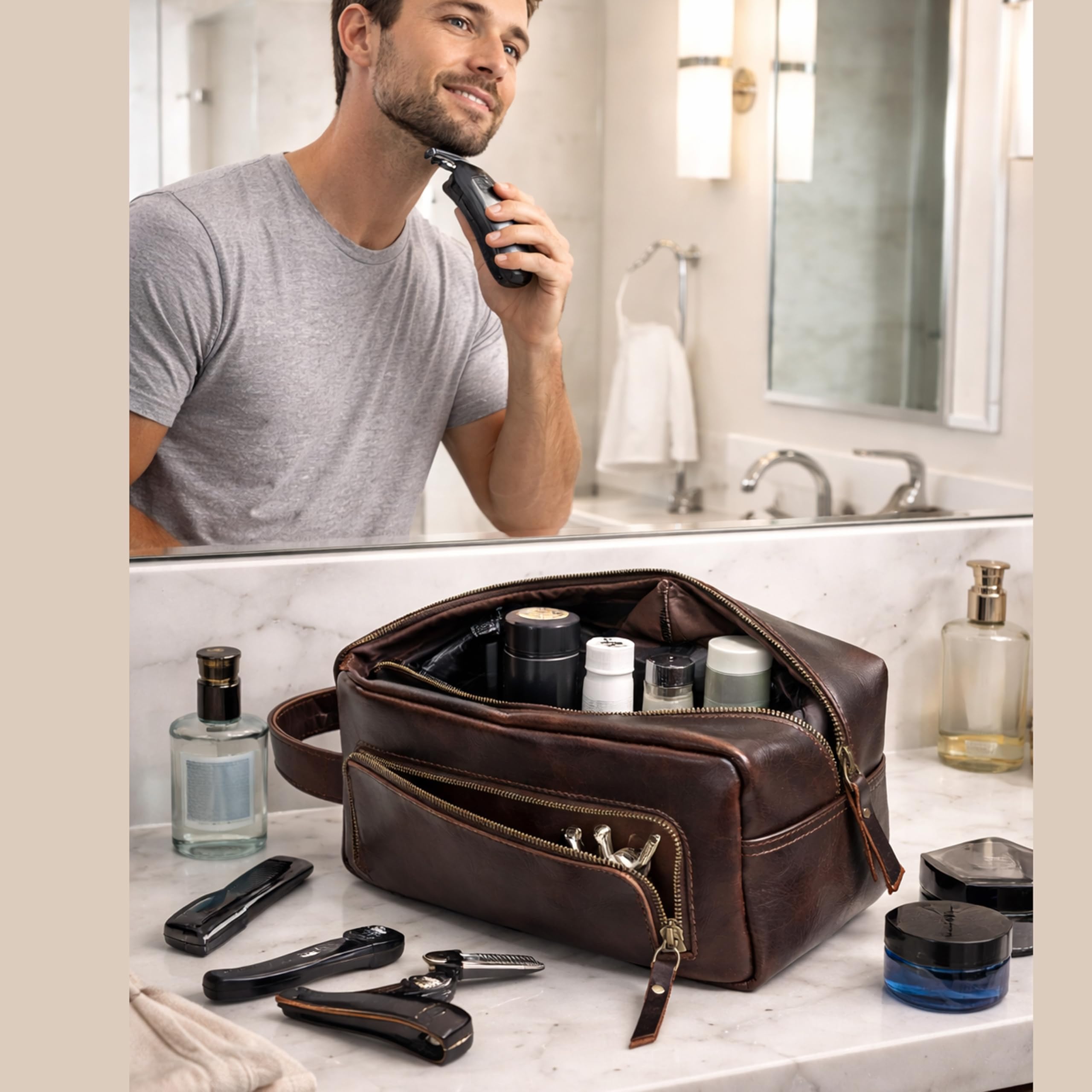 C CUERO - View 6 of 9