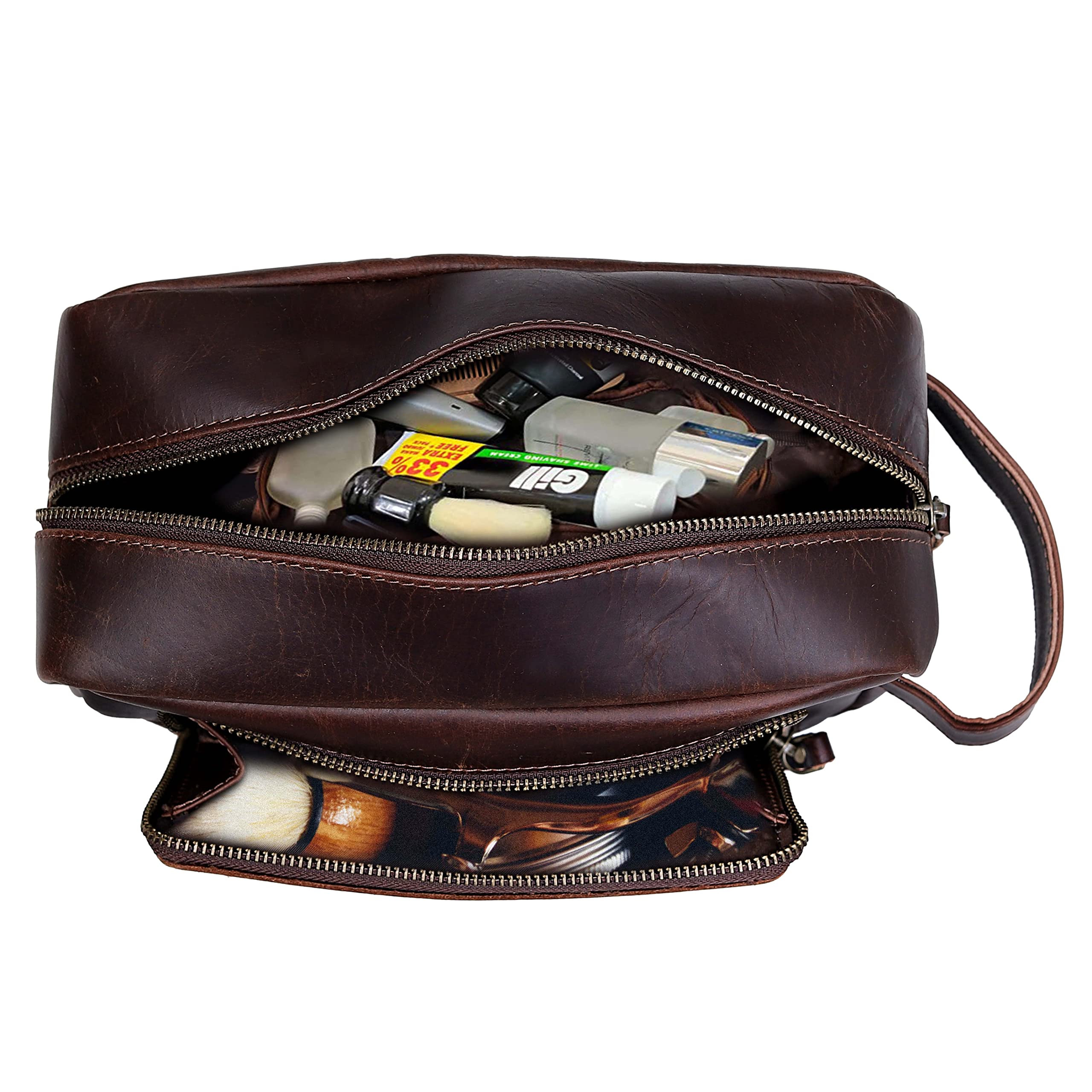 C CUERO - View 7 of 9