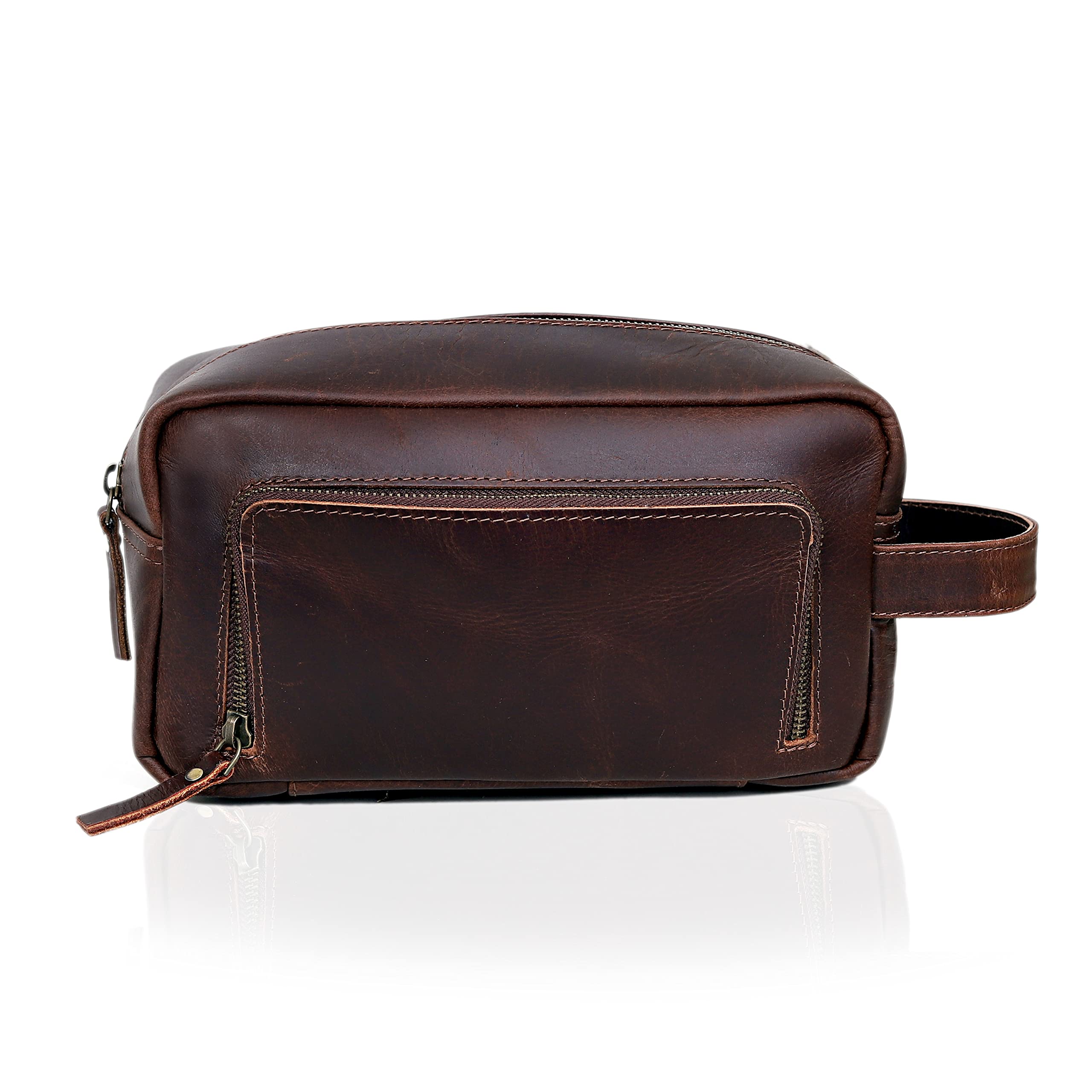 C CUERO - View 8 of 9