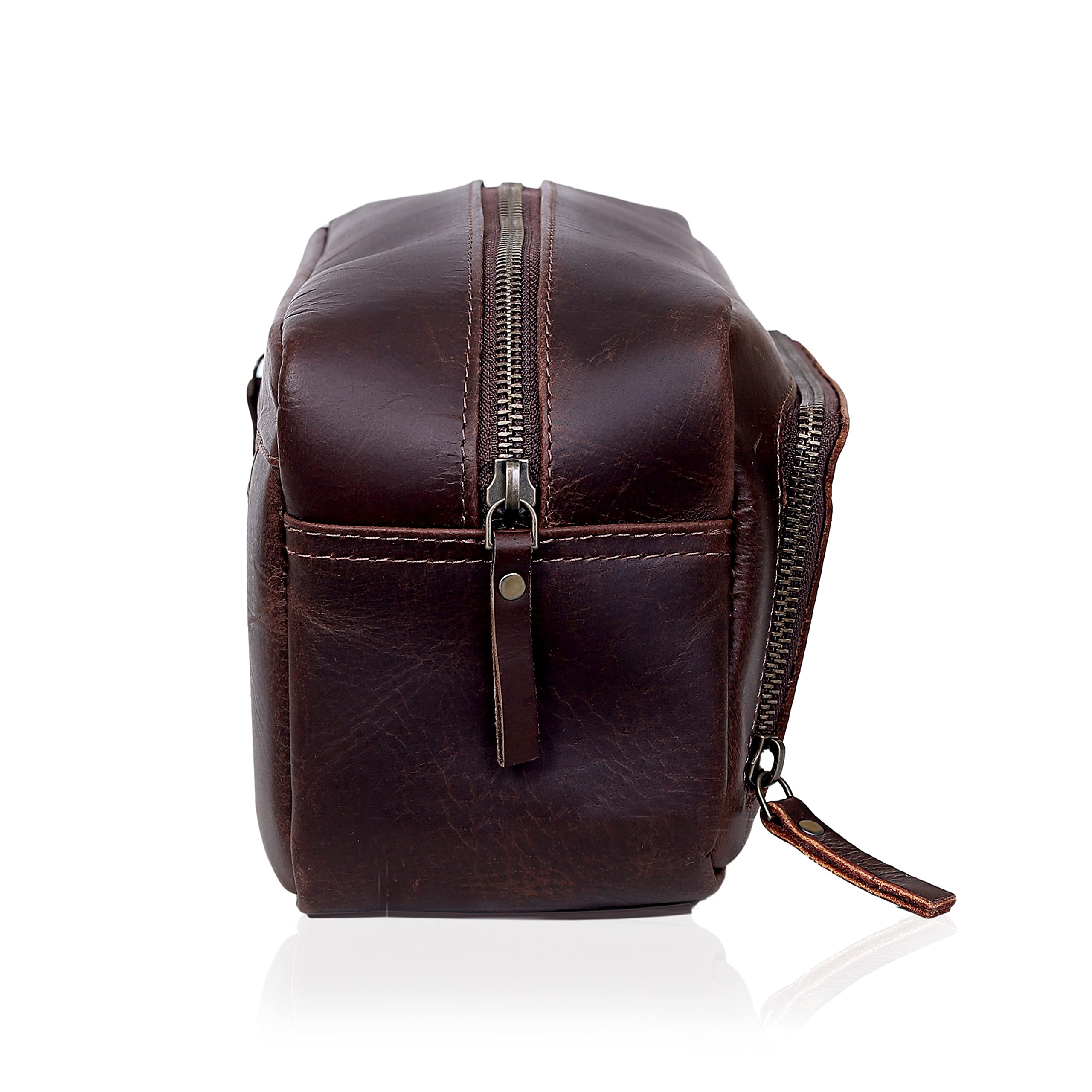 C CUERO - View 9 of 9