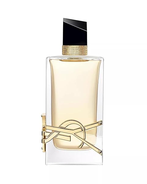 Yves Saint Laurent Yves Saint Laurent YSL Libre Eau de Parfum Spray for Women - 3.0 oz | Luxury Fragrance