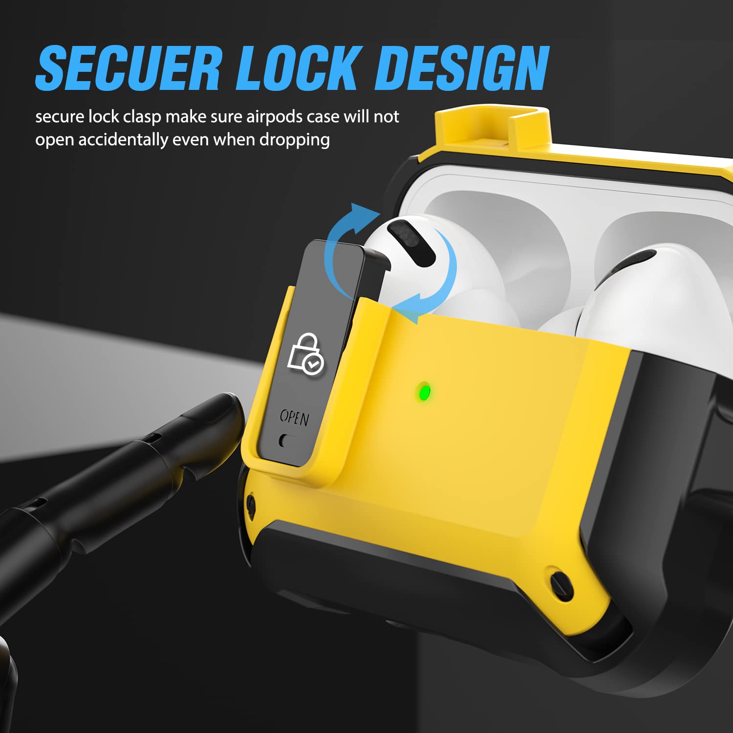 valkit - View 3 of 7