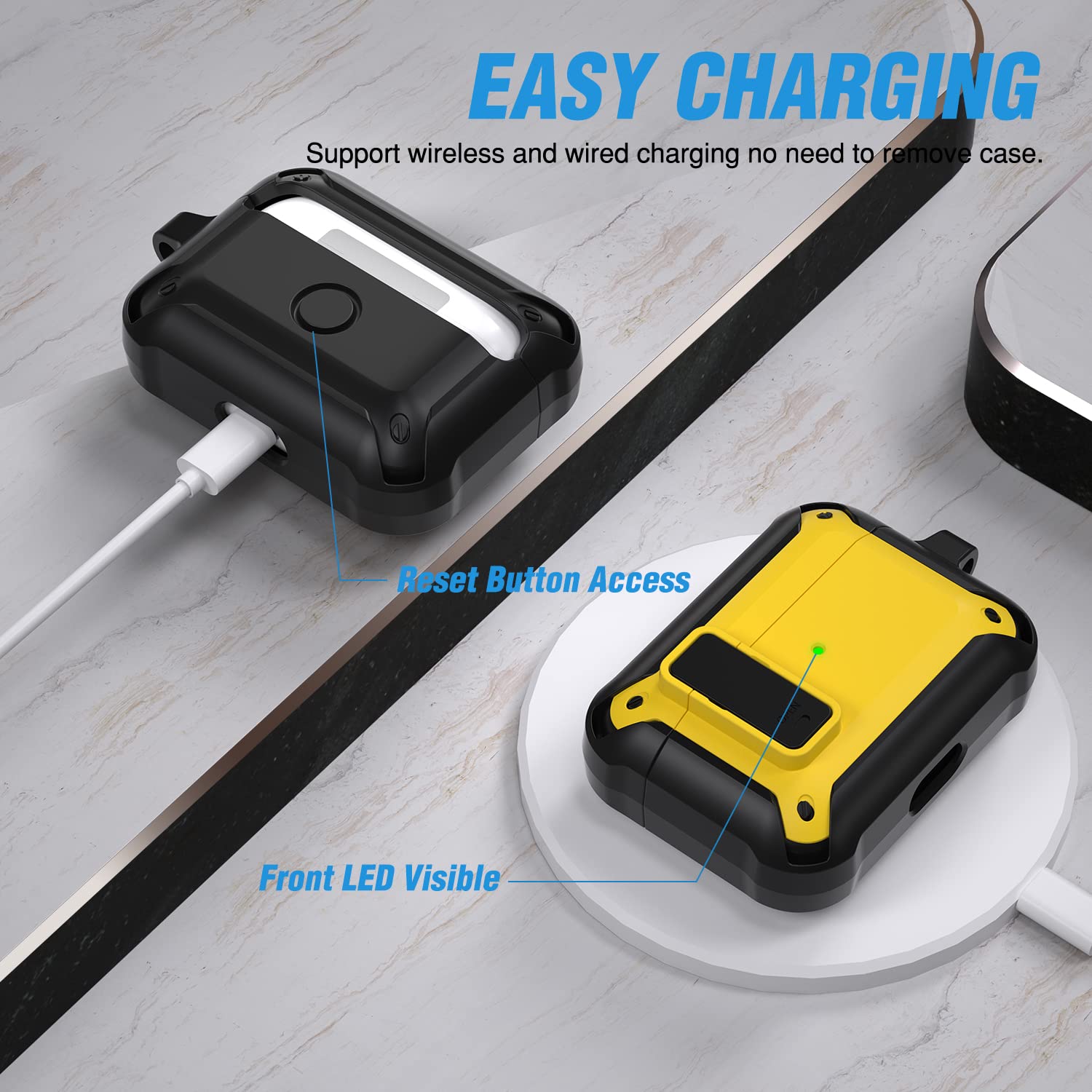 valkit - View 4 of 7