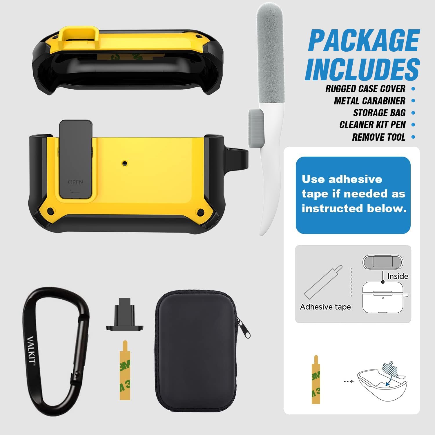 valkit - View 5 of 7