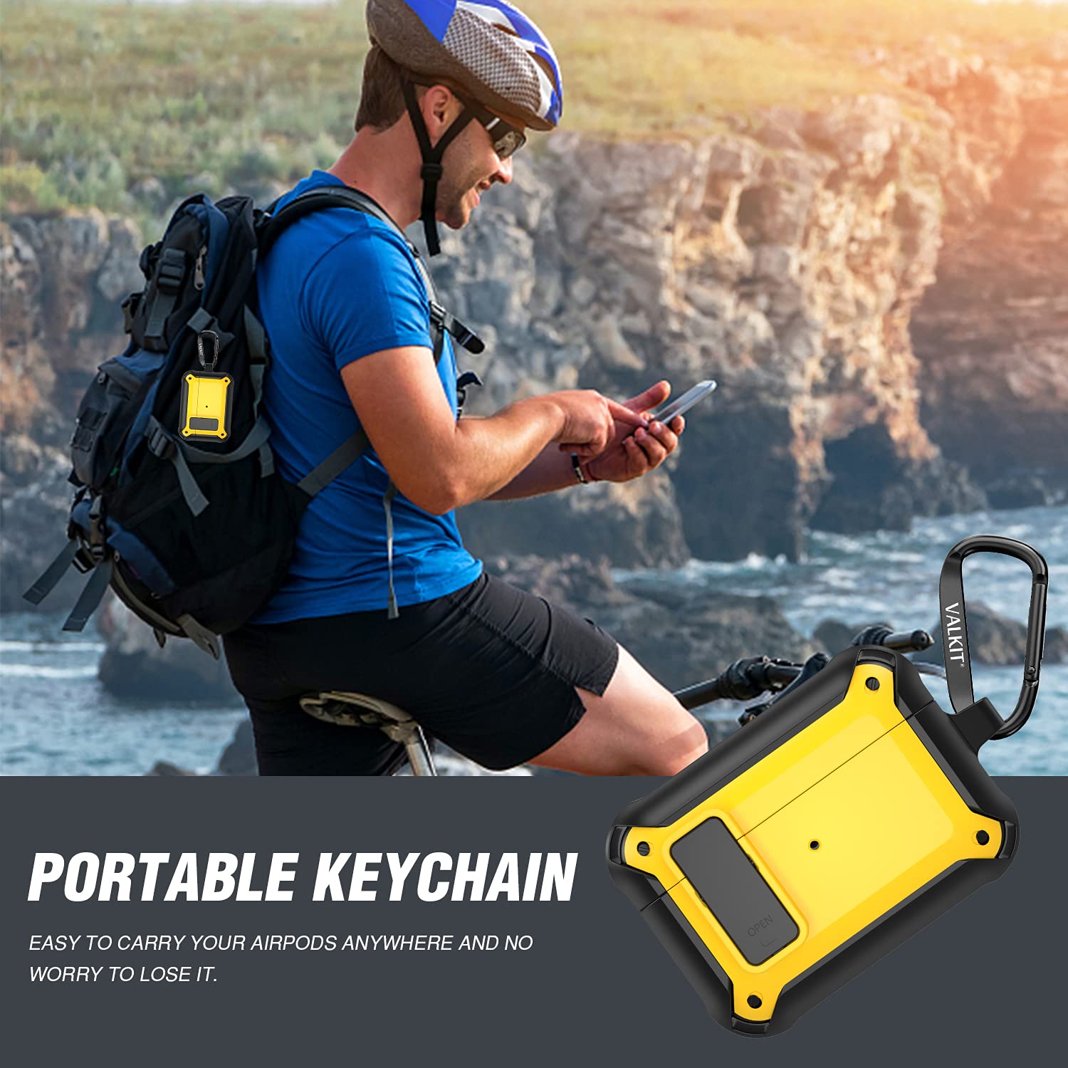 valkit - View 7 of 7