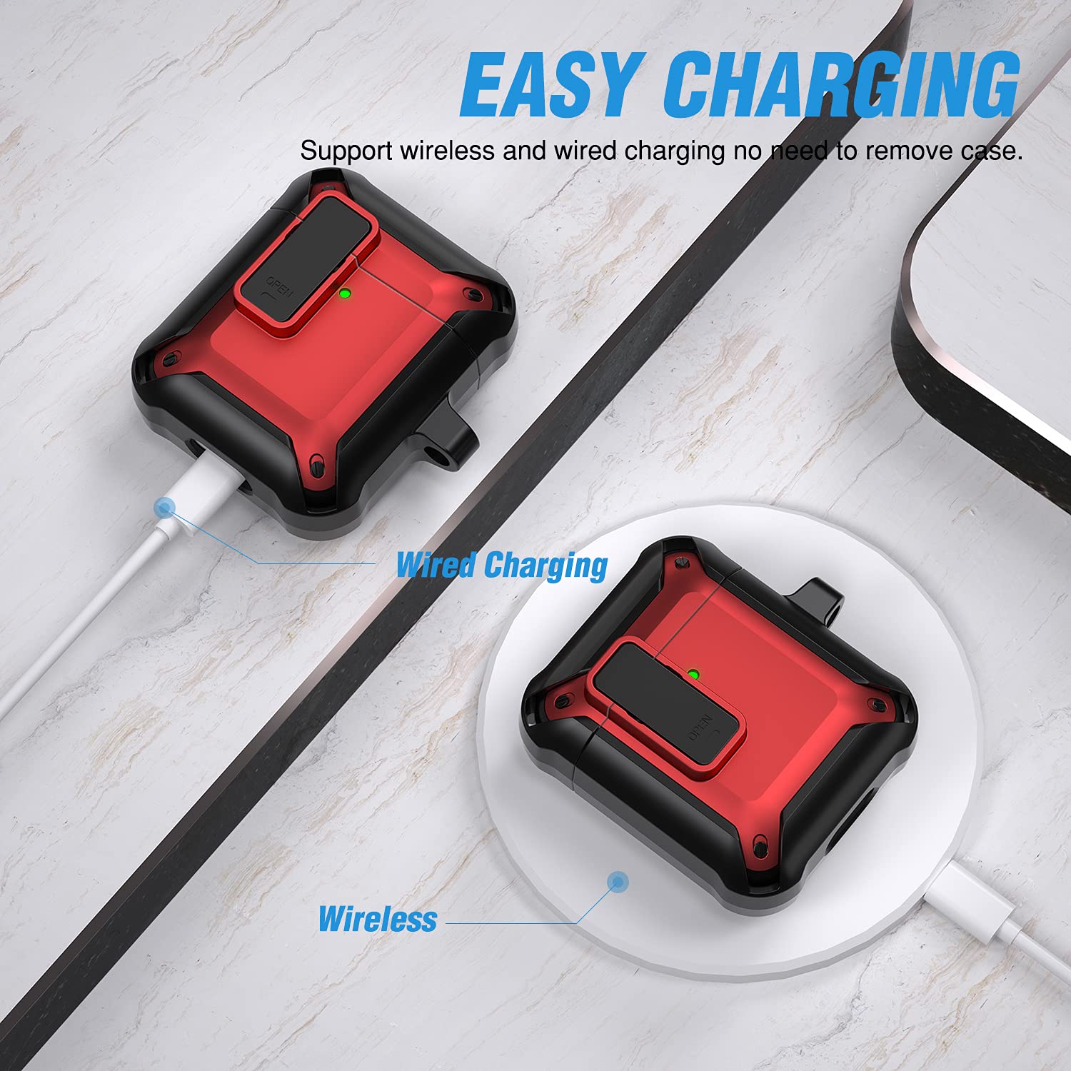 valkit - View 3 of 7