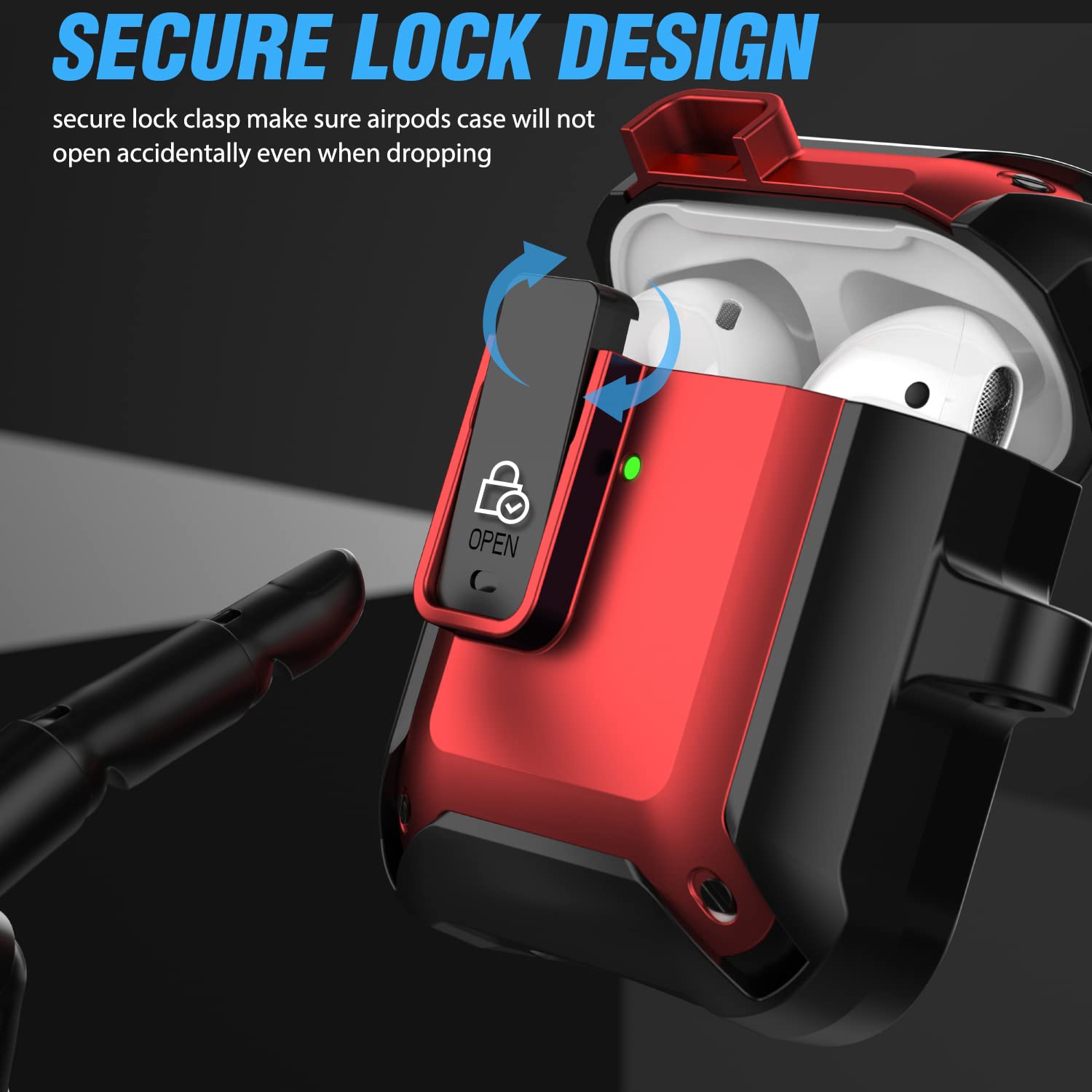 valkit - View 4 of 7