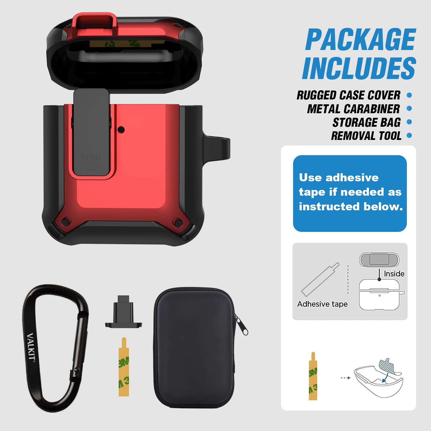 valkit - View 5 of 7