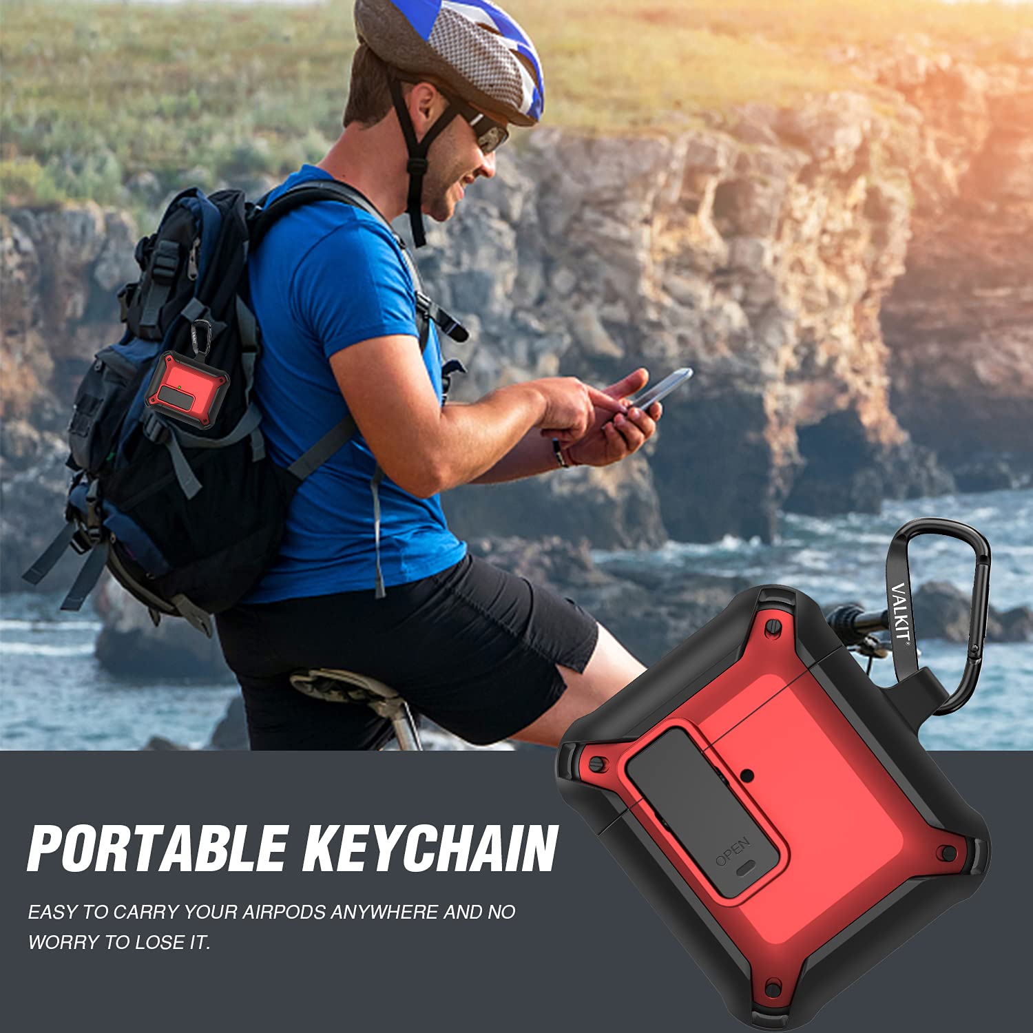 valkit - View 6 of 7