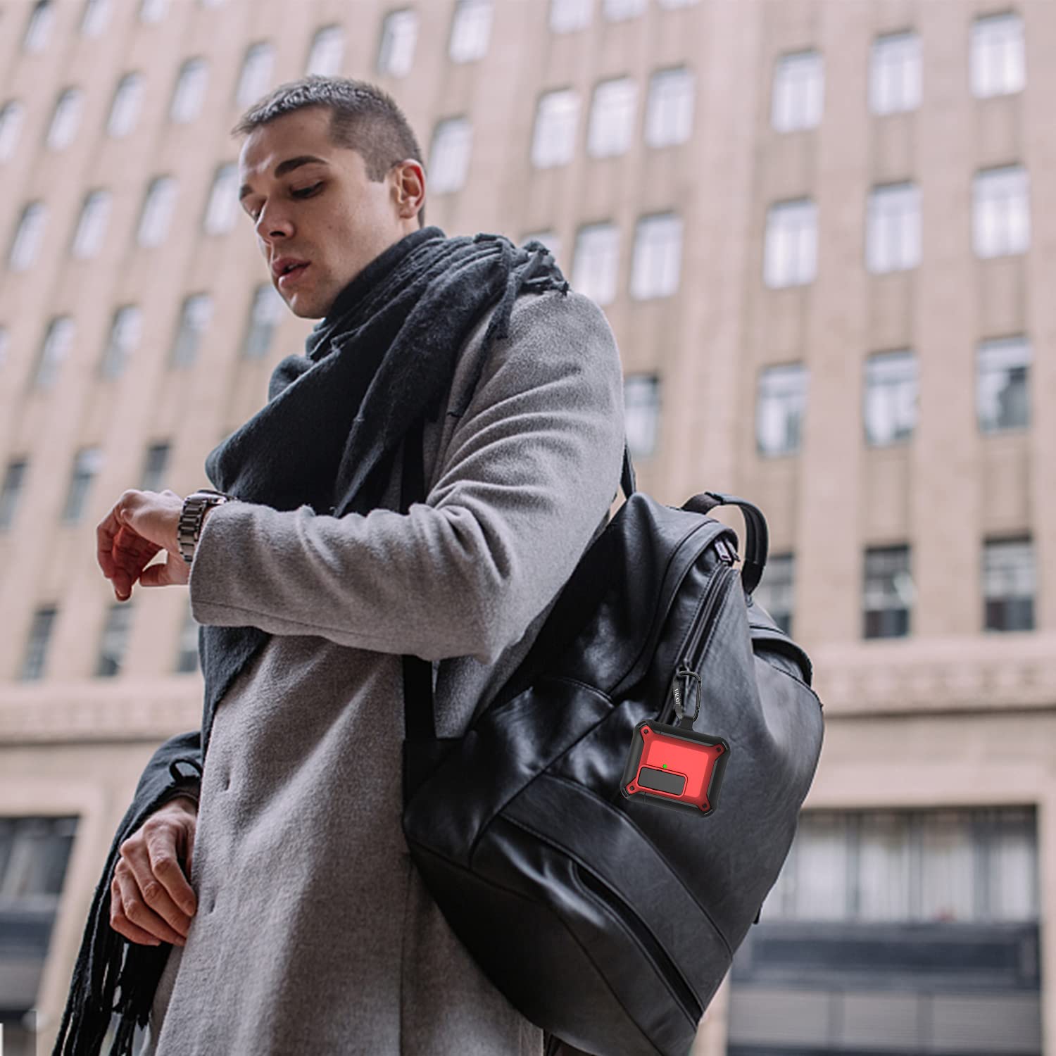 valkit - View 7 of 7