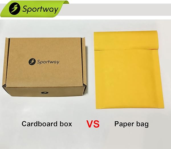 Sportway Sportway S40 Dash Cam Suction Mount (3rd Gen) with10pcs 360 Rotating Joints Compatible for Rexing, Old Shark, Yi, TOGUARD, Compark, Kingslim, Crosstour and Most Dash Cameras, DVR, GPS - View 9 of 10