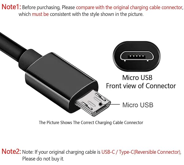 Boda PopBabies Supkitdin Aoozi Portable Blender Charger Cord USB Charging Cable for Easy Blender Use - View 3 of 7