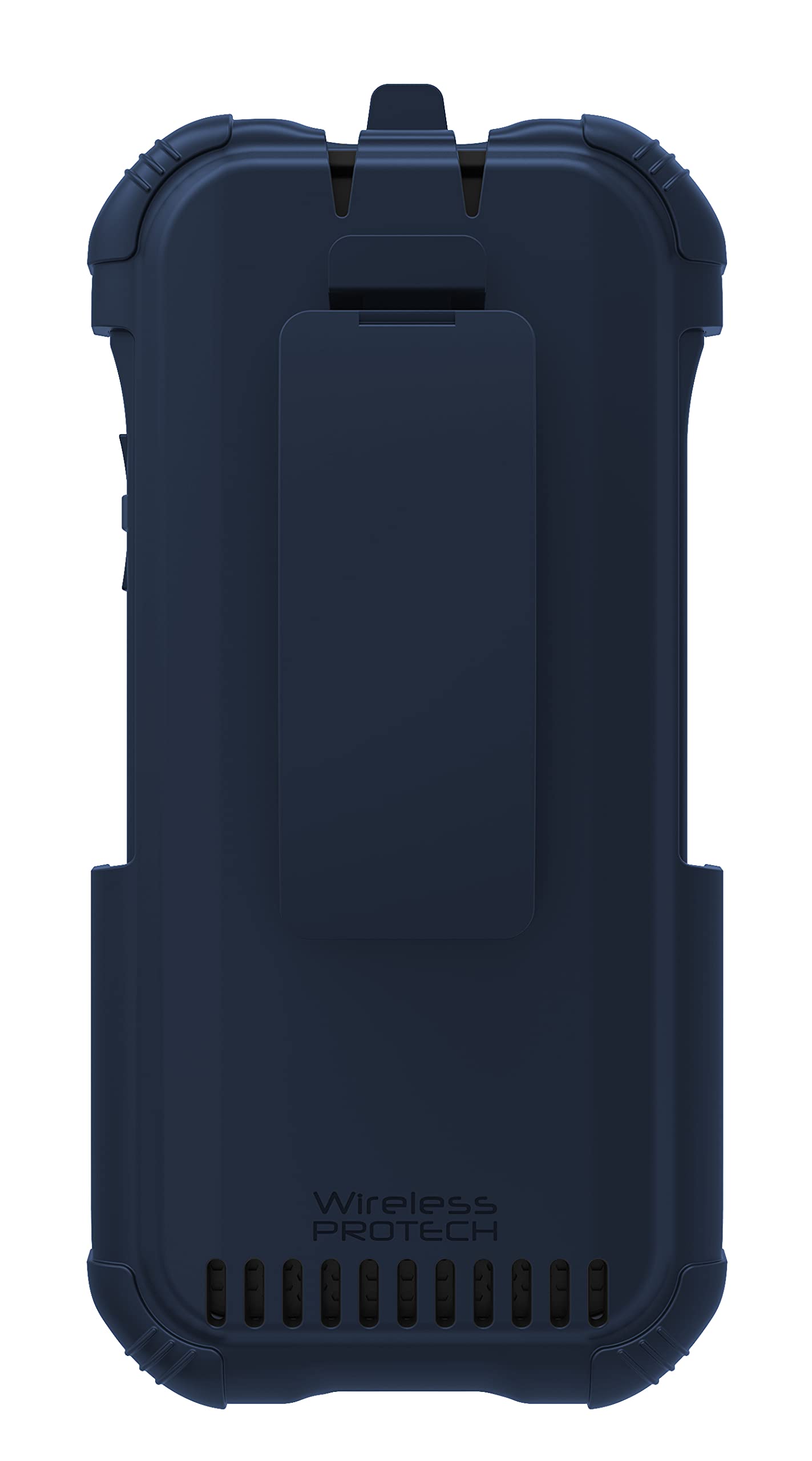 Wireless PROTECH - View 2 of 9