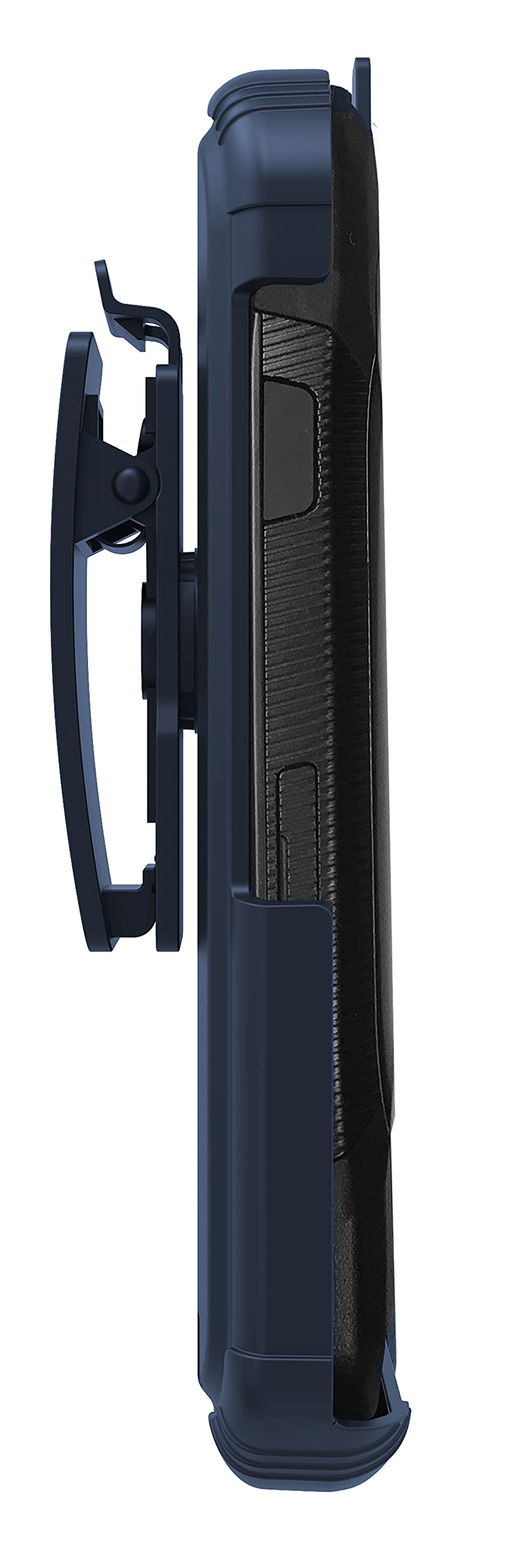 Wireless PROTECH - View 3 of 9