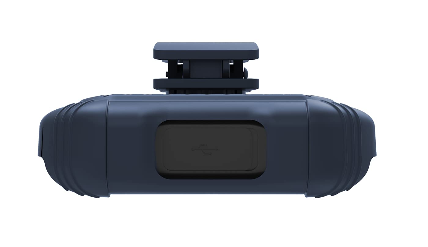 Wireless PROTECH - View 5 of 9