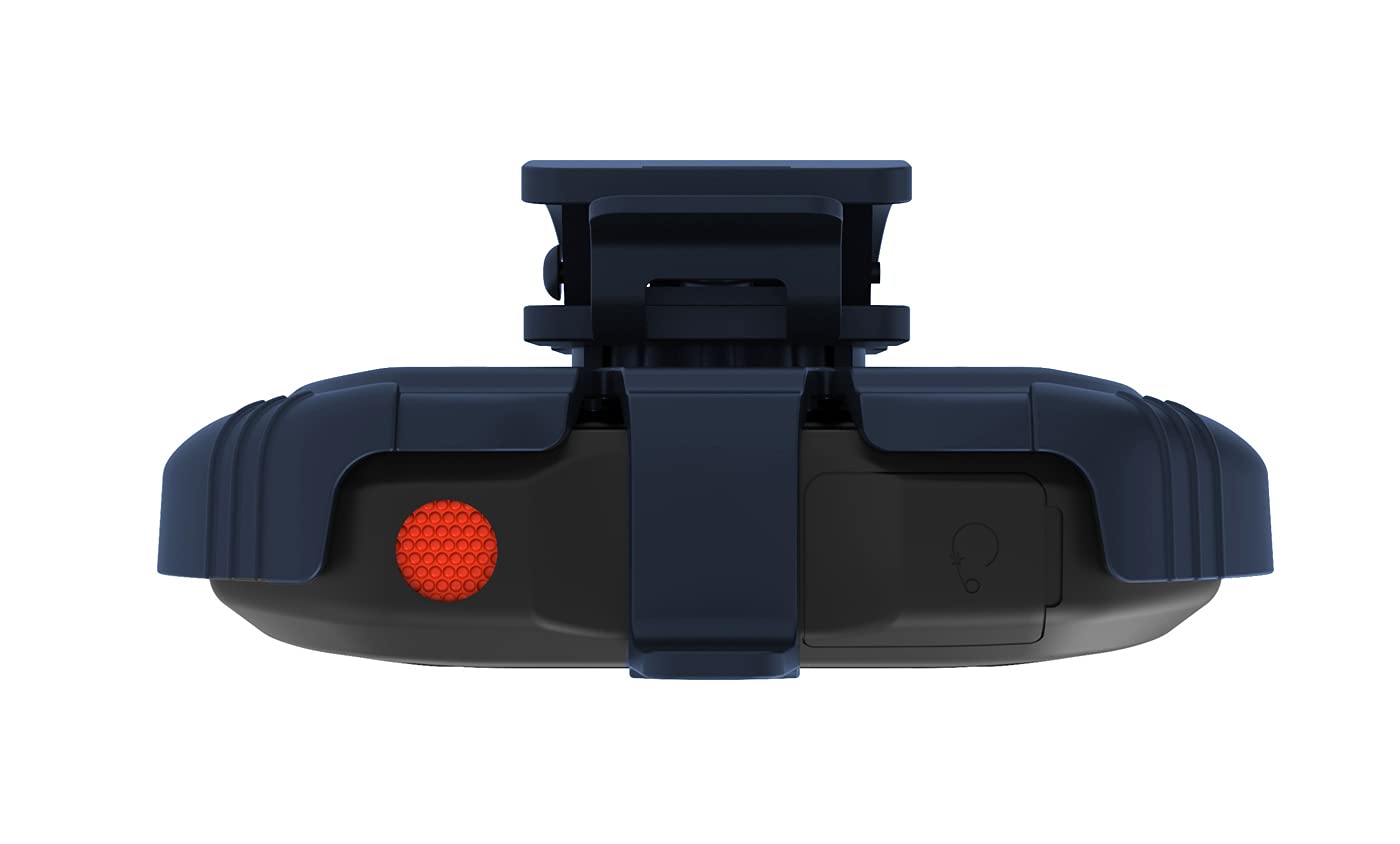 Wireless PROTECH - View 6 of 9