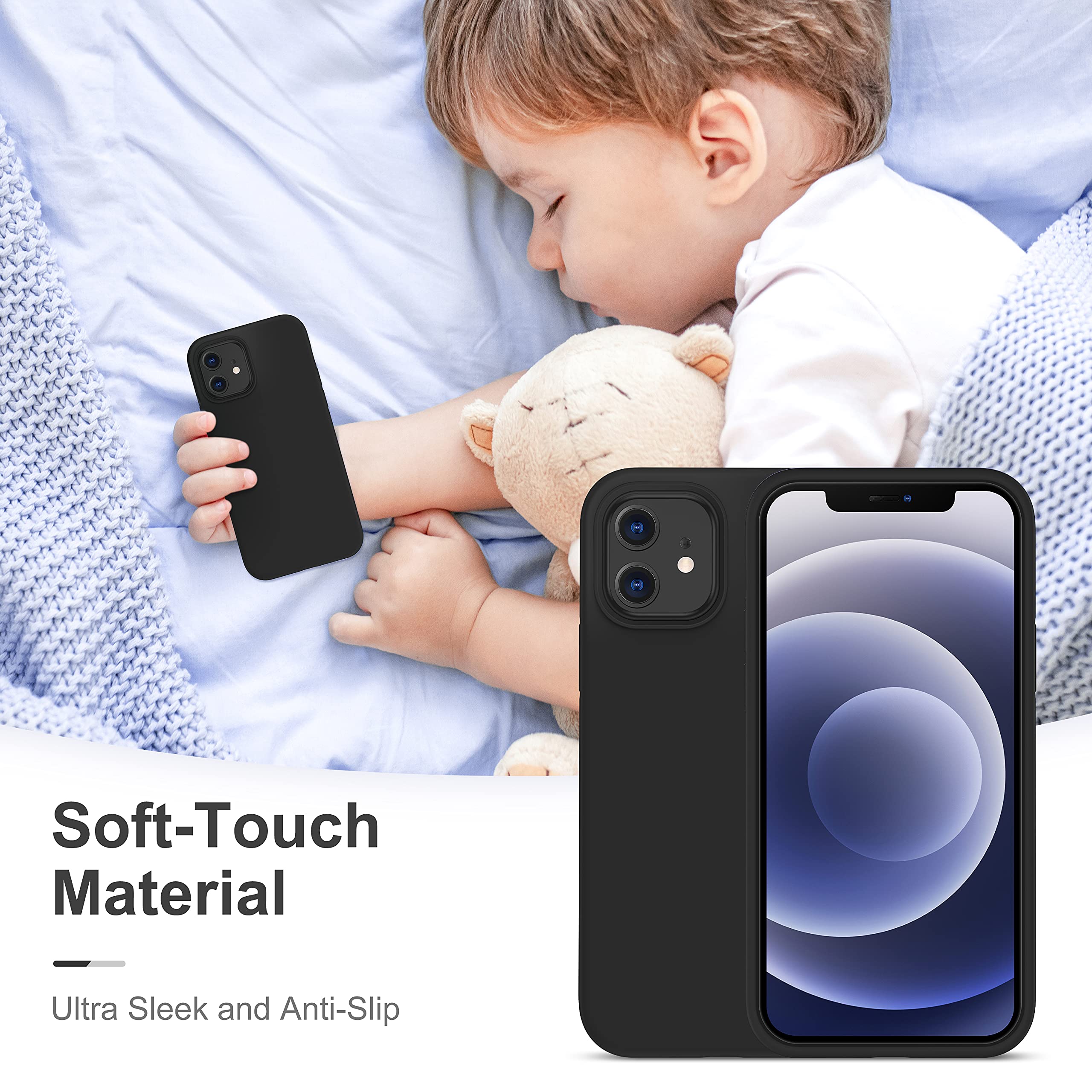 CellEver - View 5 of 9