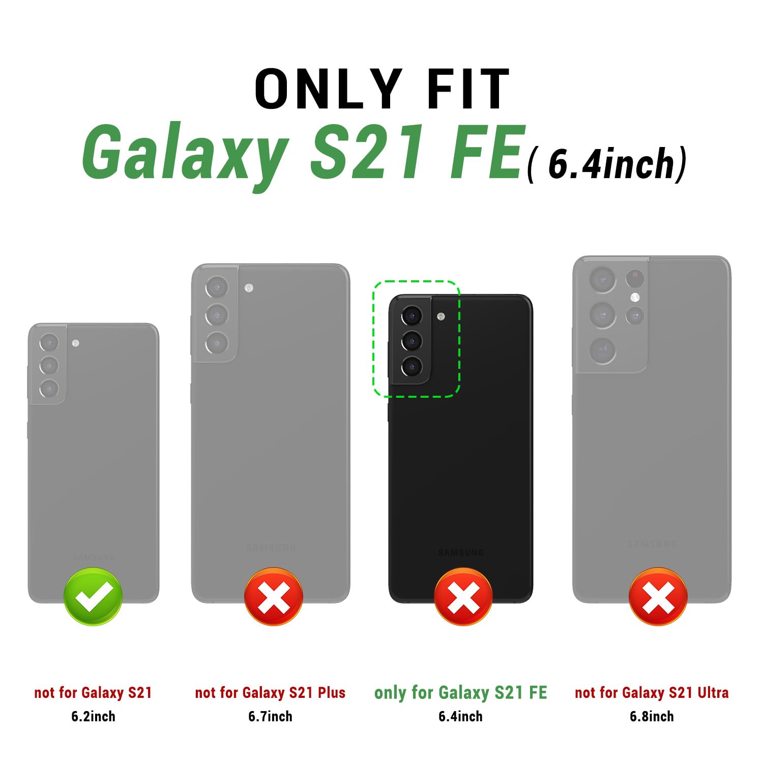 SUANPOT - View 2 of 7