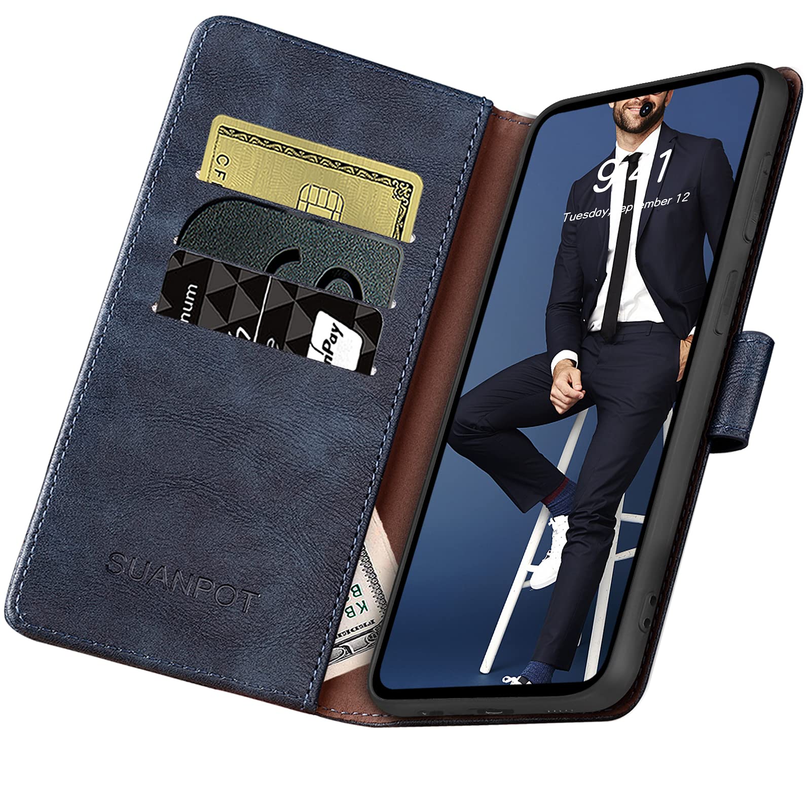 SUANPOT - View 5 of 7