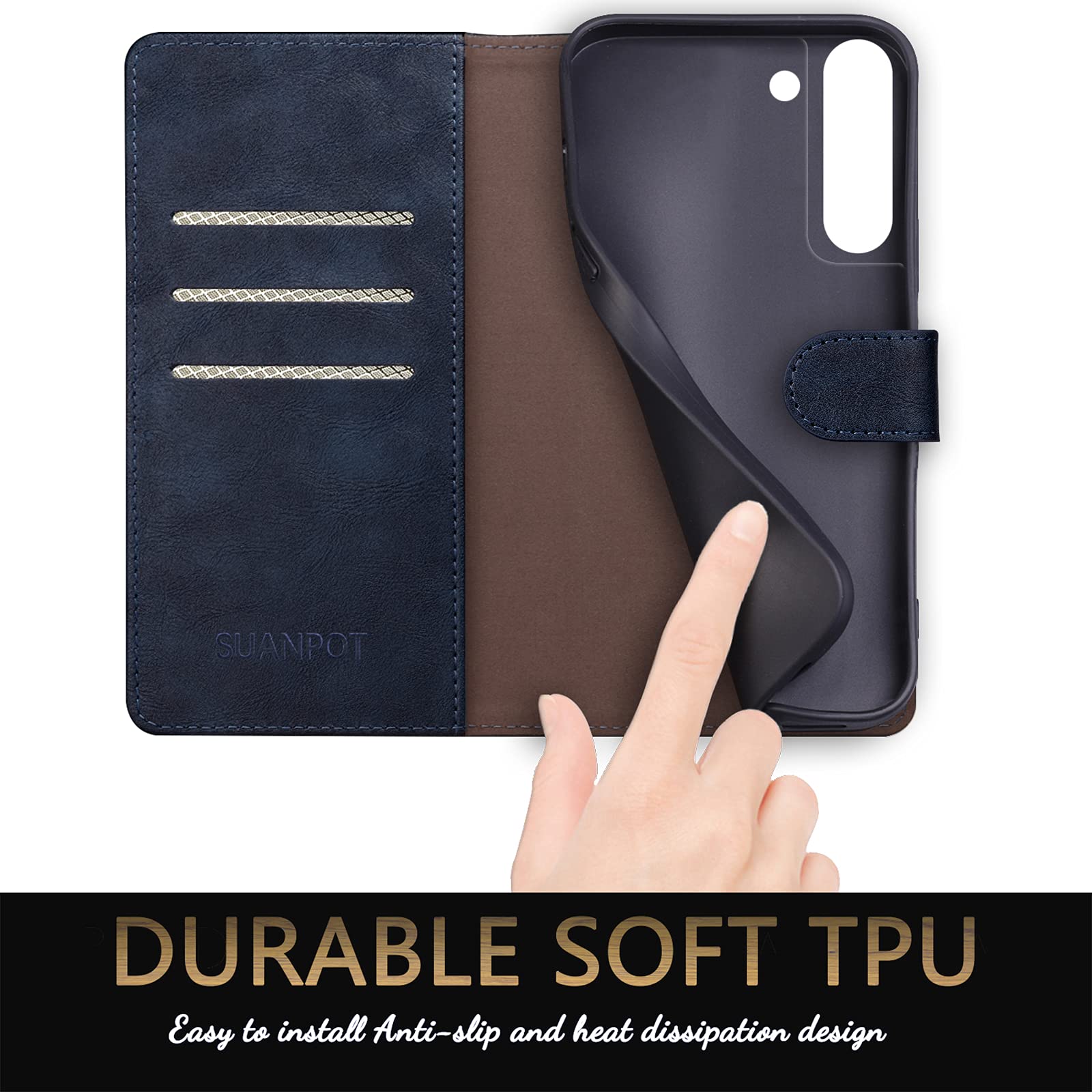 SUANPOT - View 6 of 7