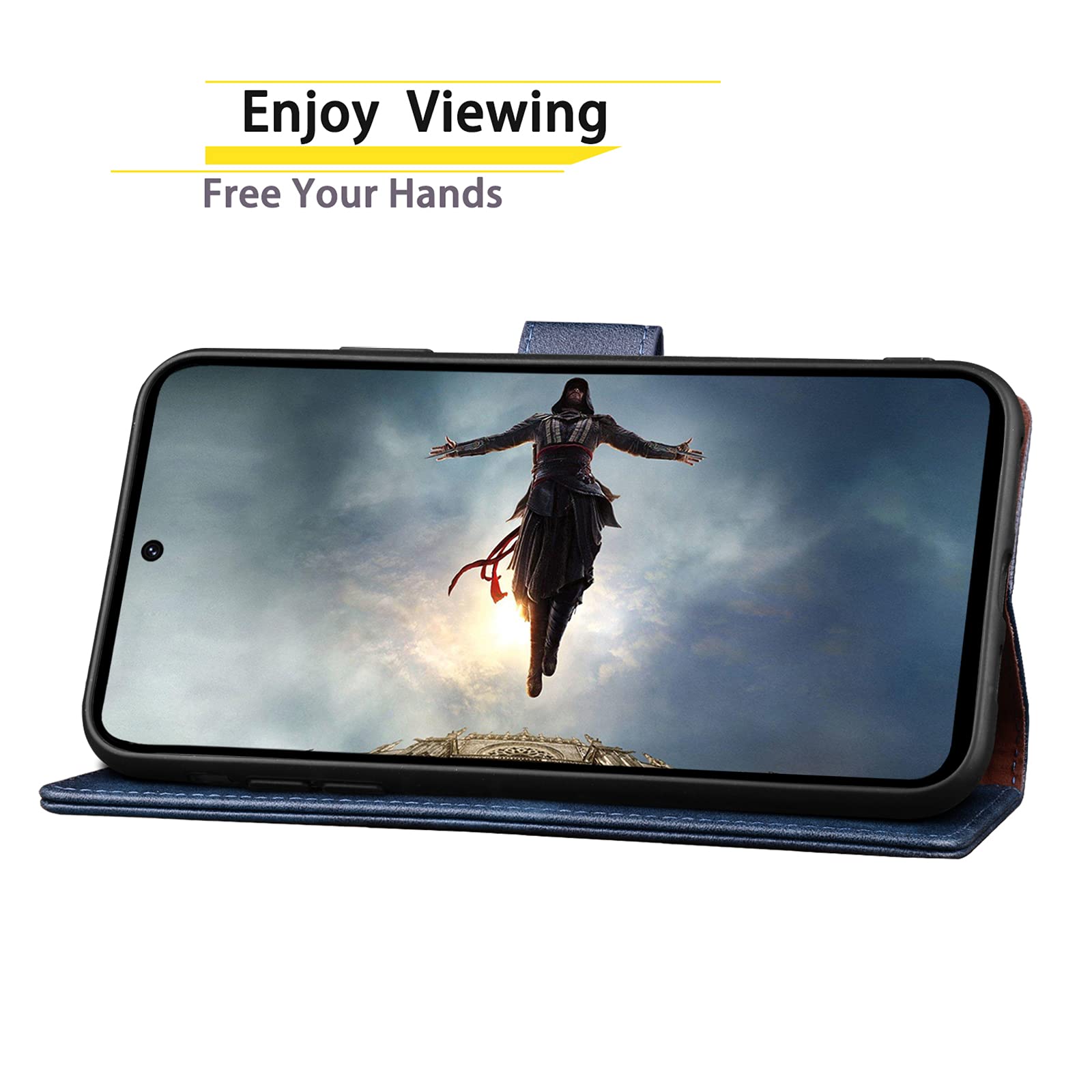 SUANPOT - View 7 of 7