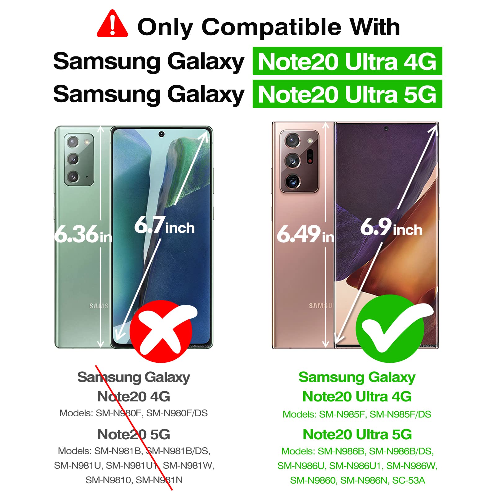 Rayboen - View 2 of 7