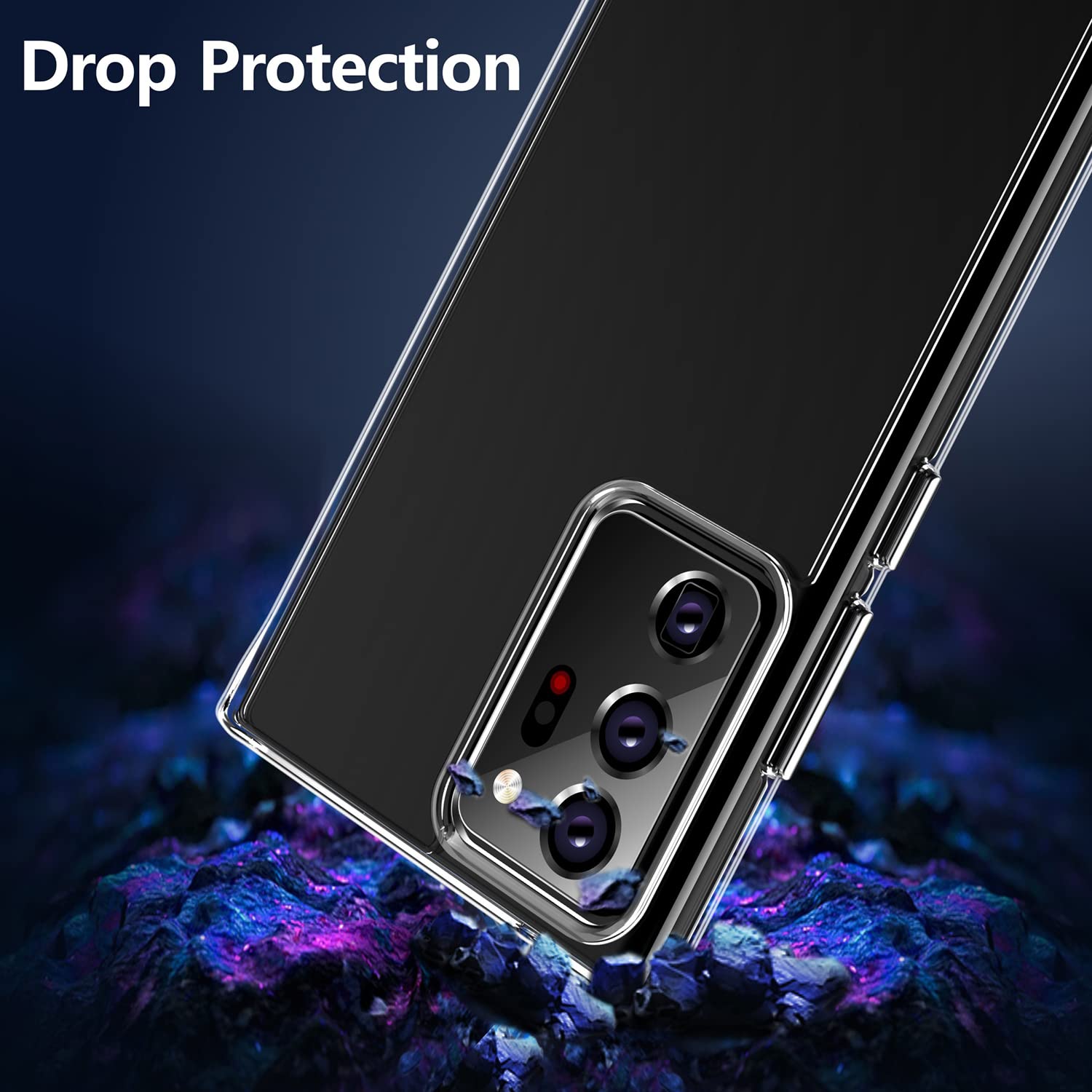 Rayboen - View 4 of 7