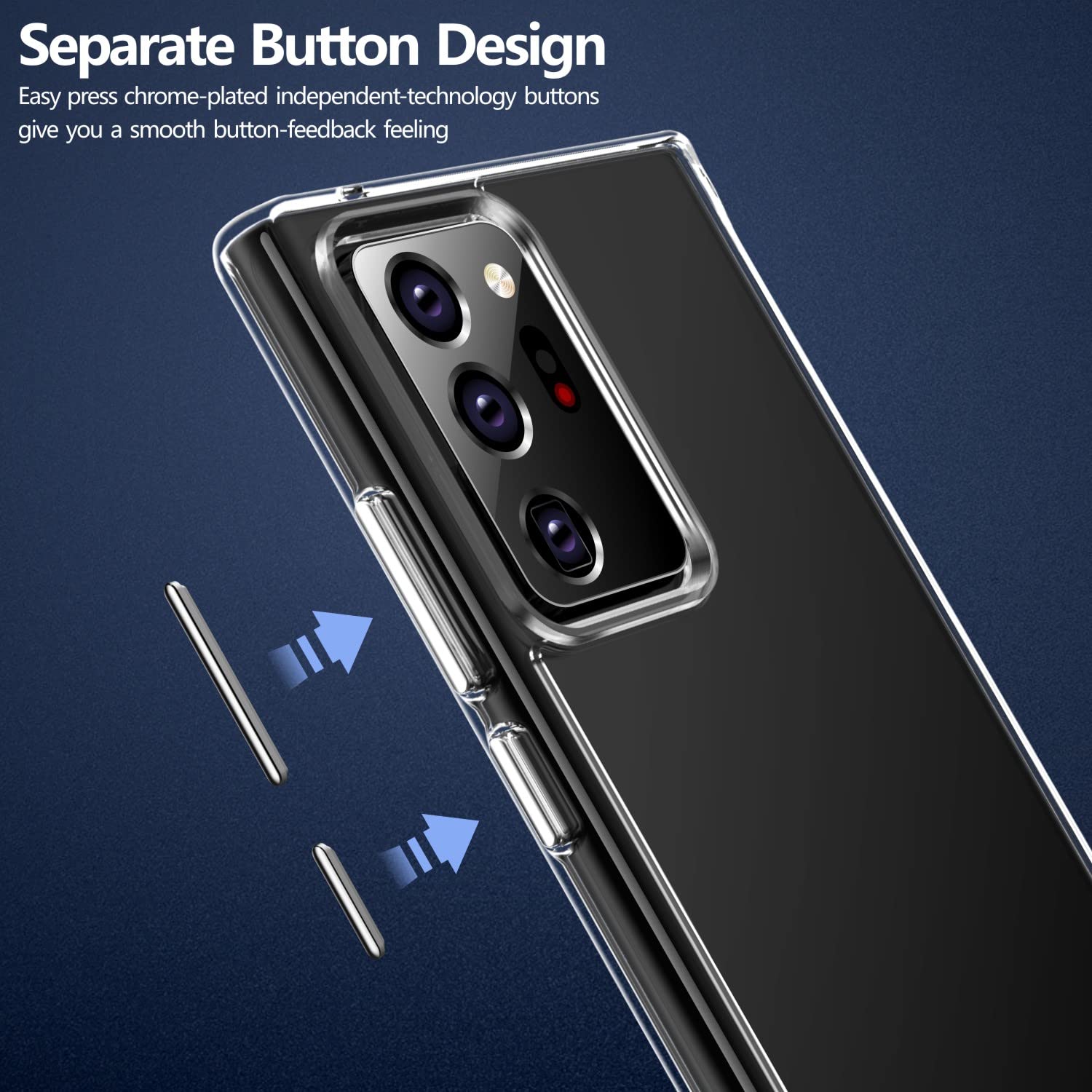 Rayboen - View 5 of 7