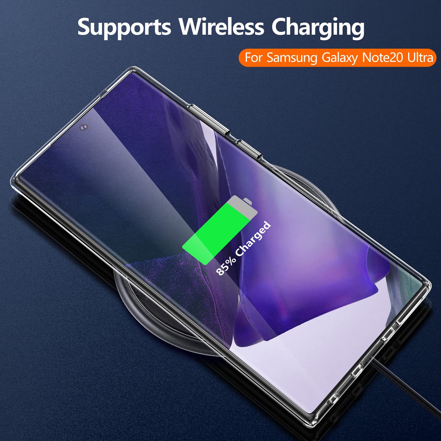 Rayboen - View 7 of 7