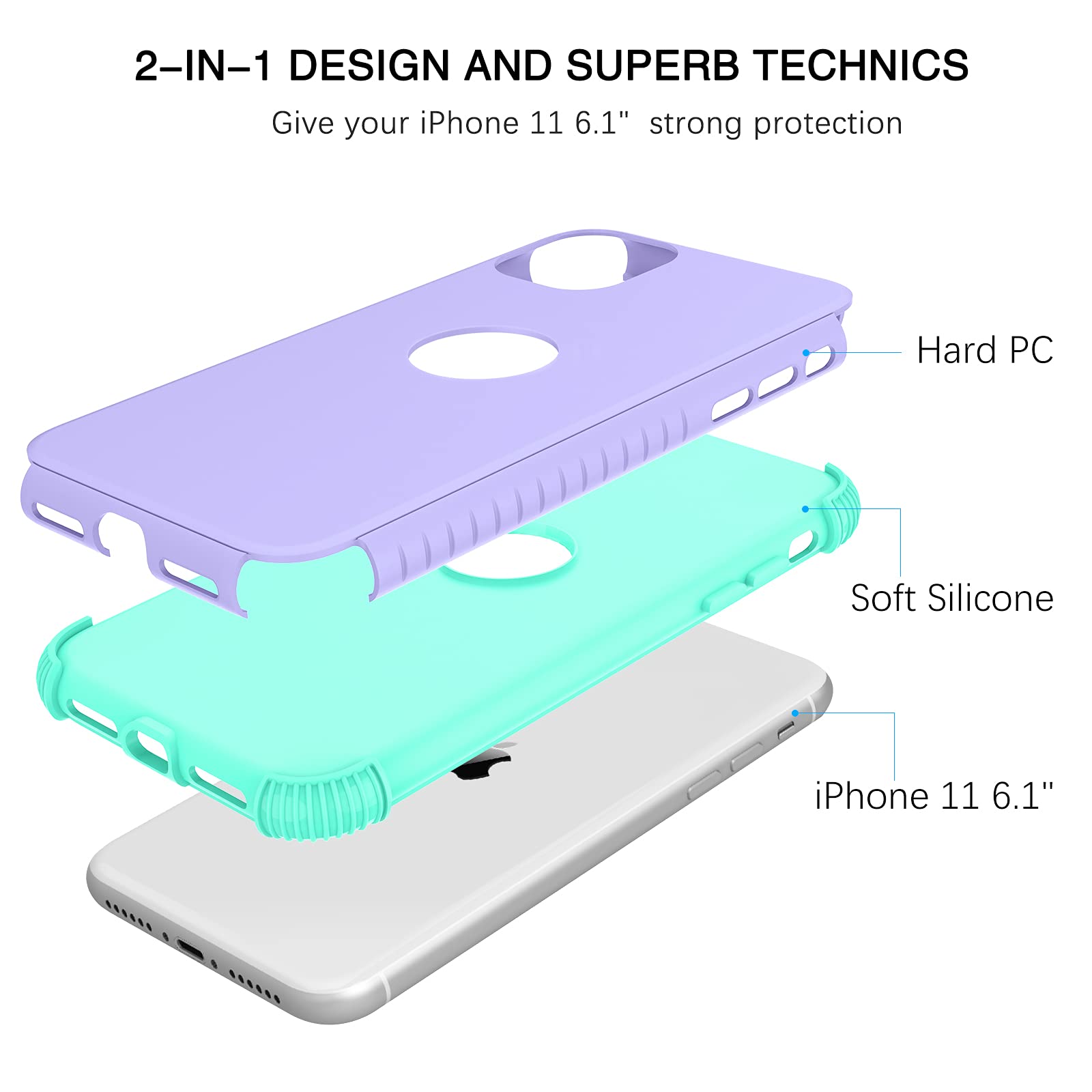 BENTOBEN - View 2 of 9