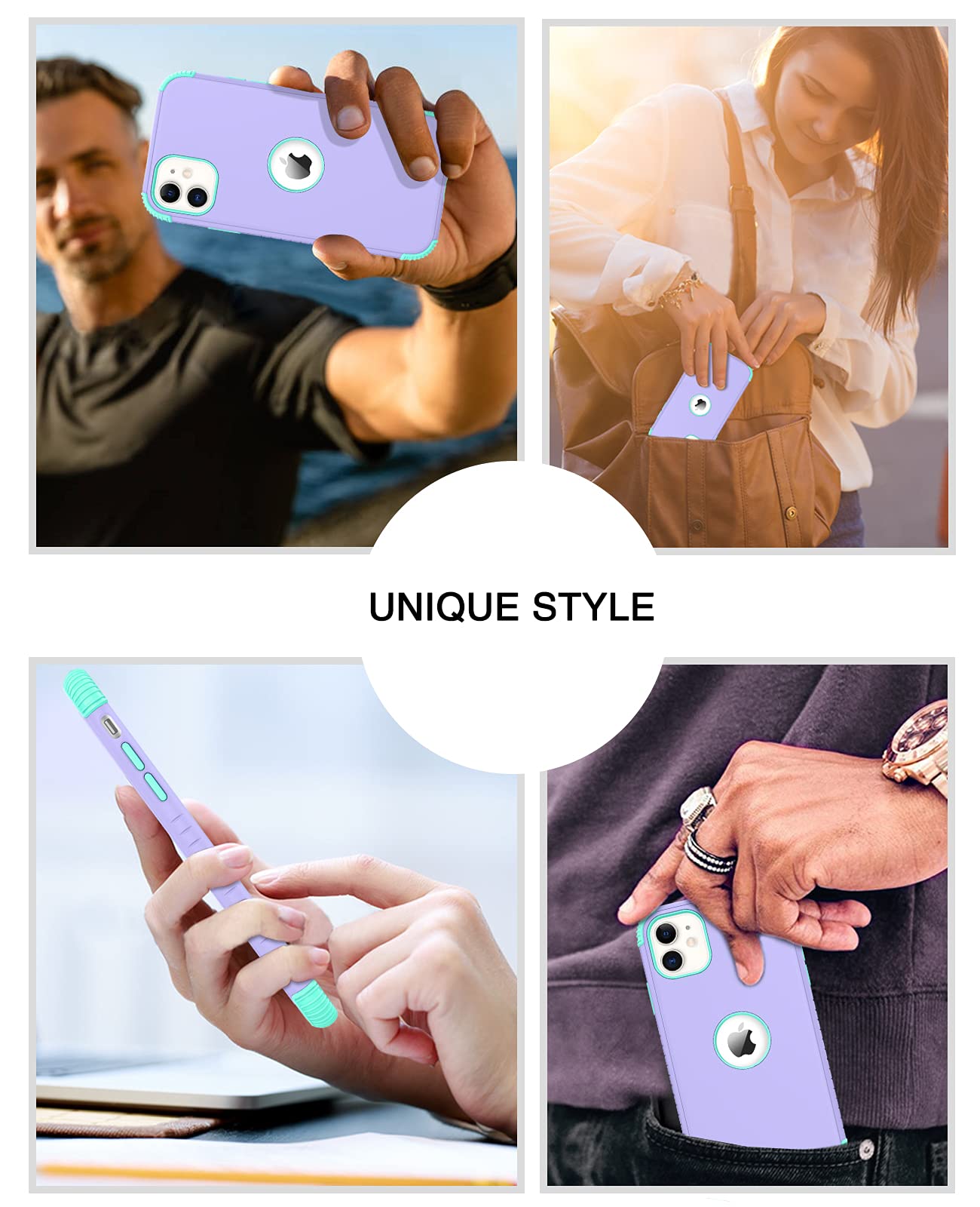 BENTOBEN - View 5 of 9