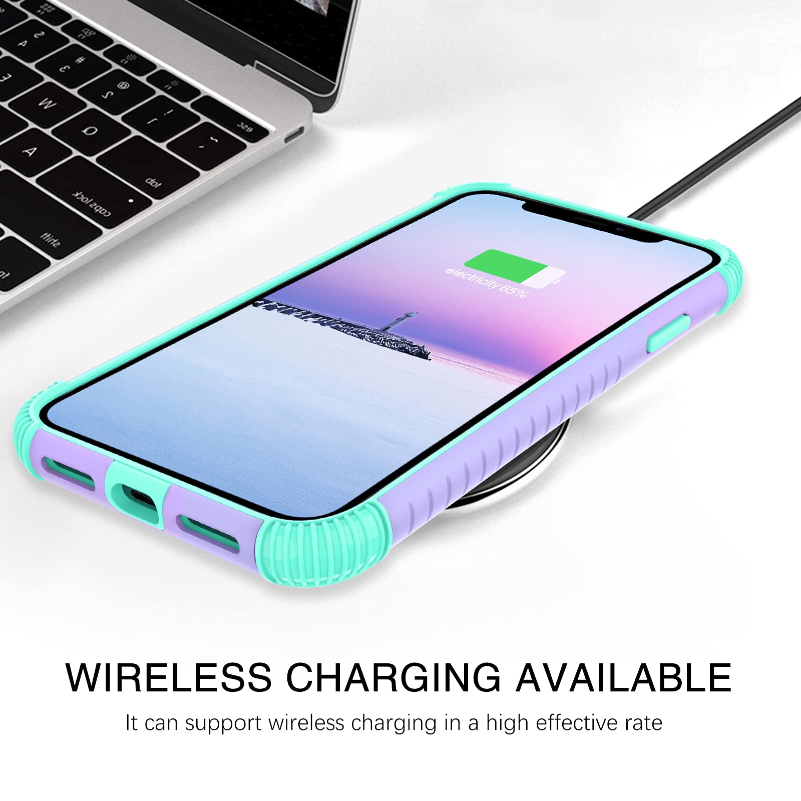 BENTOBEN - View 6 of 9