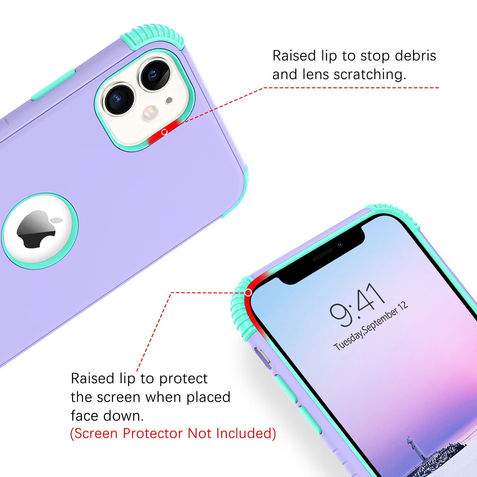 BENTOBEN - View 8 of 9