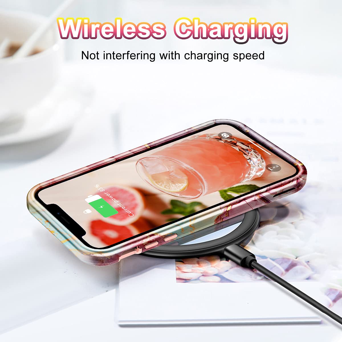 CASEFIV - View 6 of 9