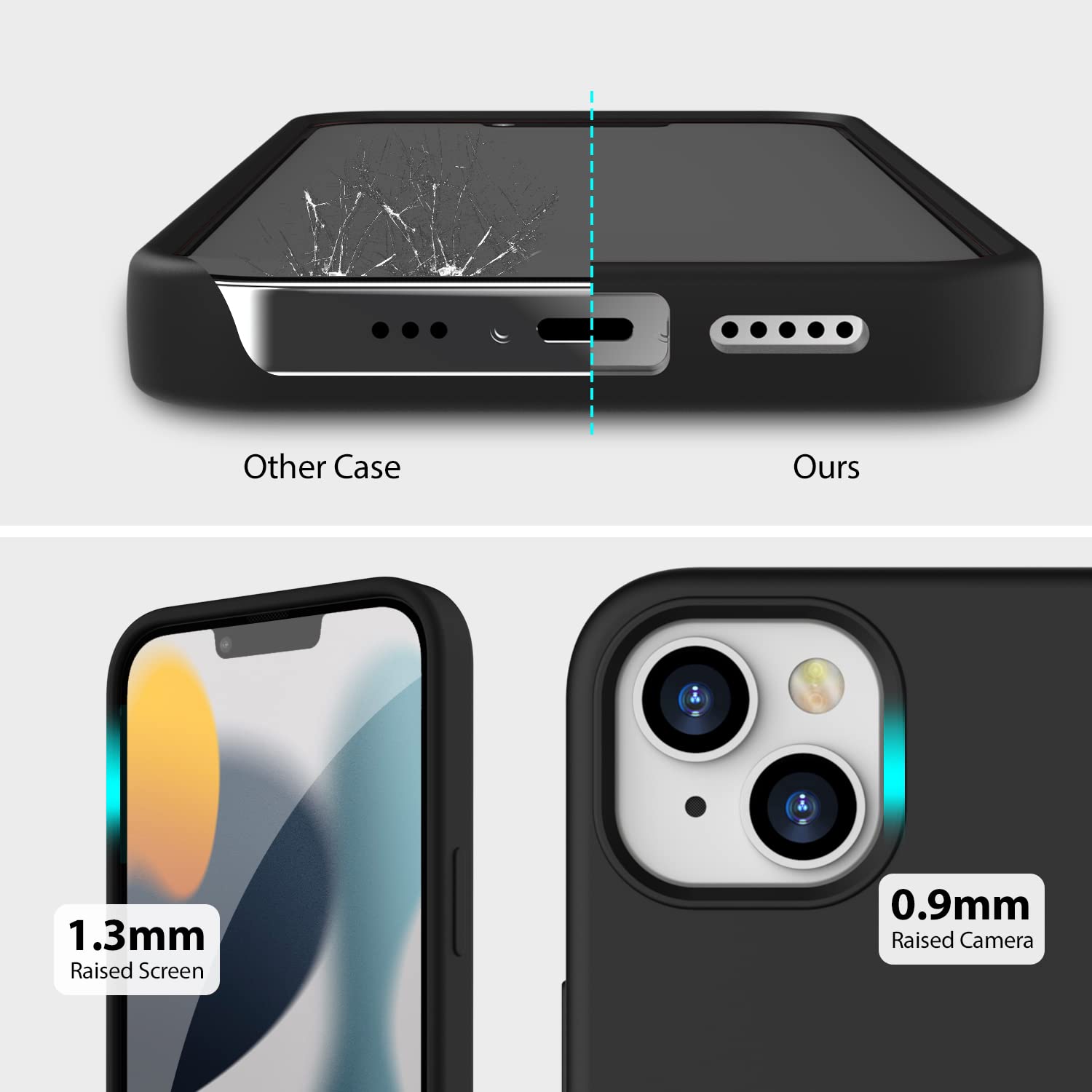 ZUSLAB - View 3 of 7