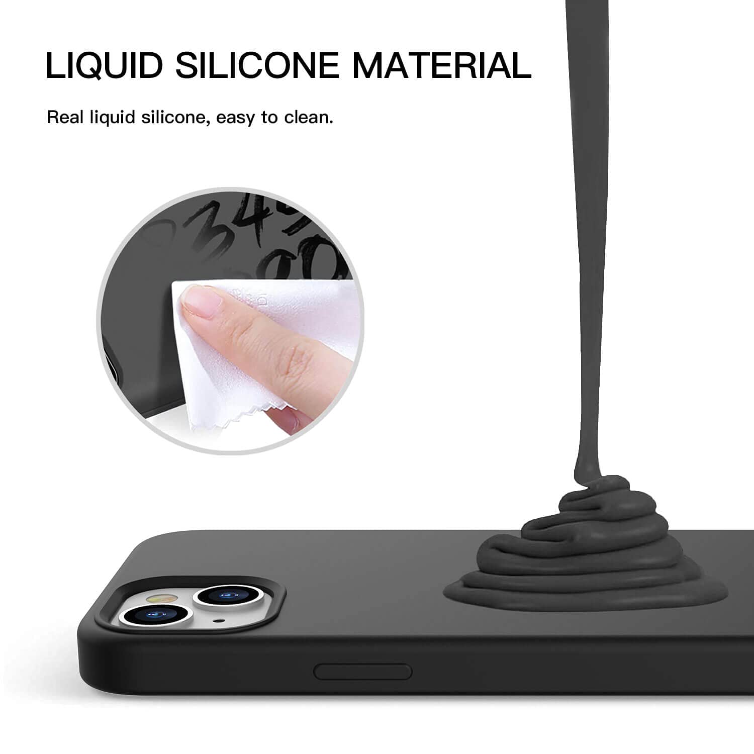 ZUSLAB - View 5 of 7