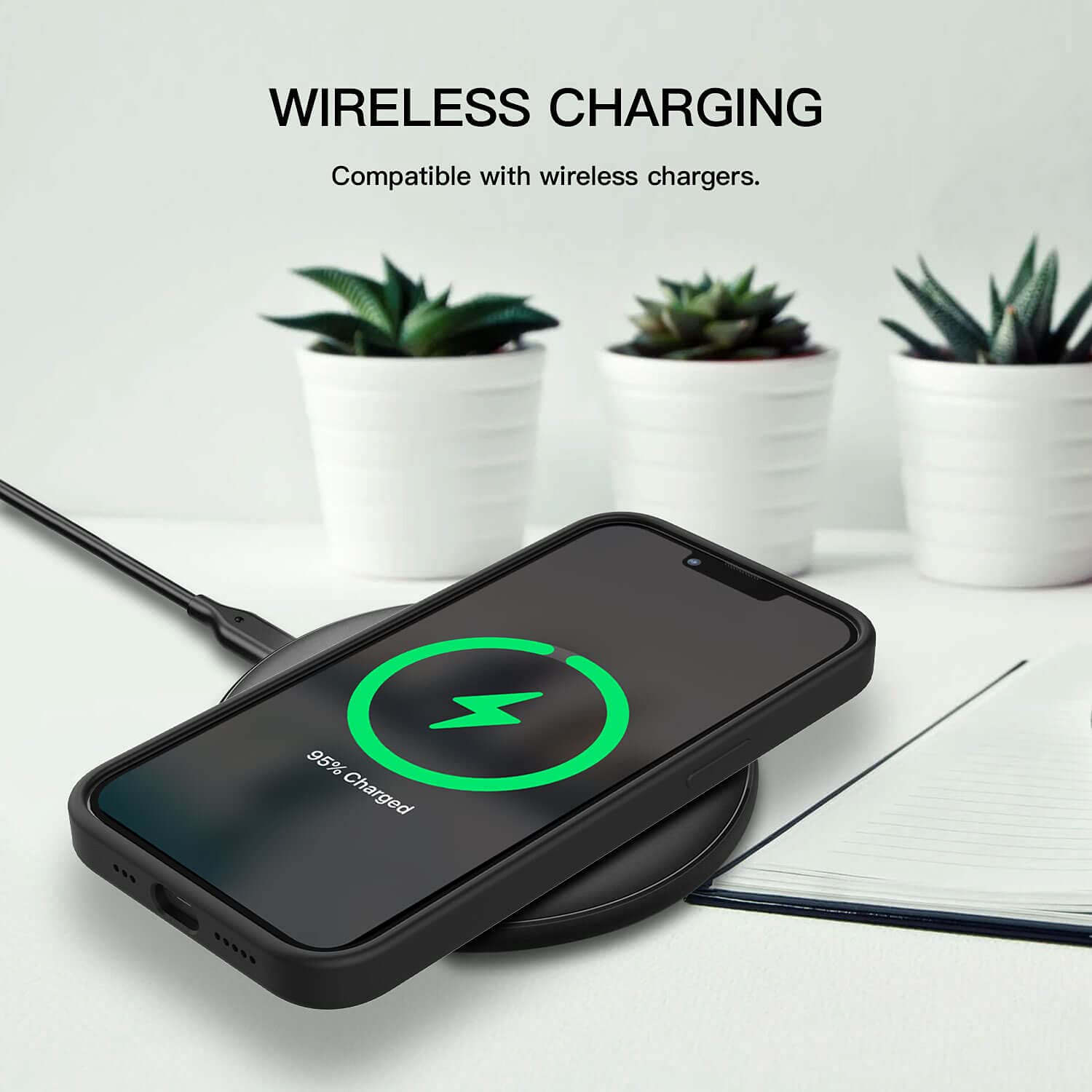 ZUSLAB - View 6 of 7