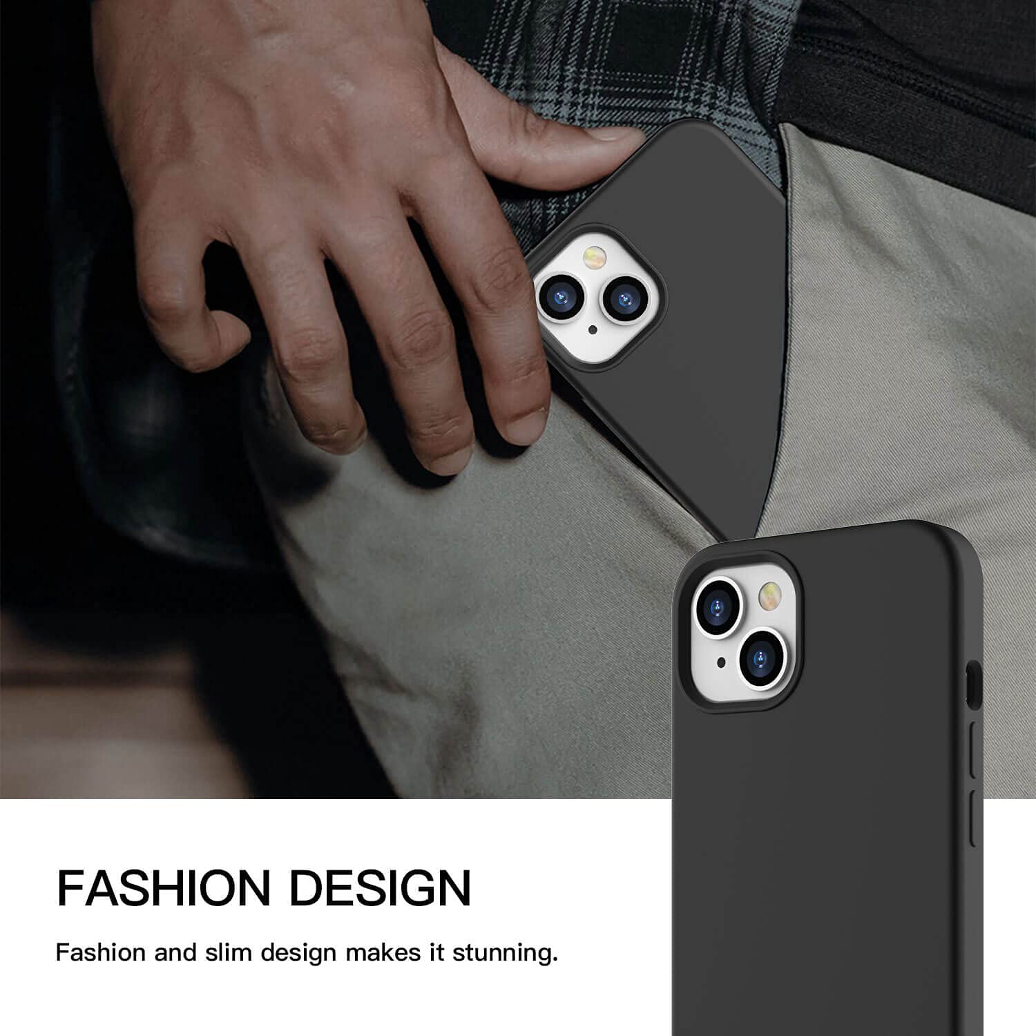 ZUSLAB - View 7 of 7