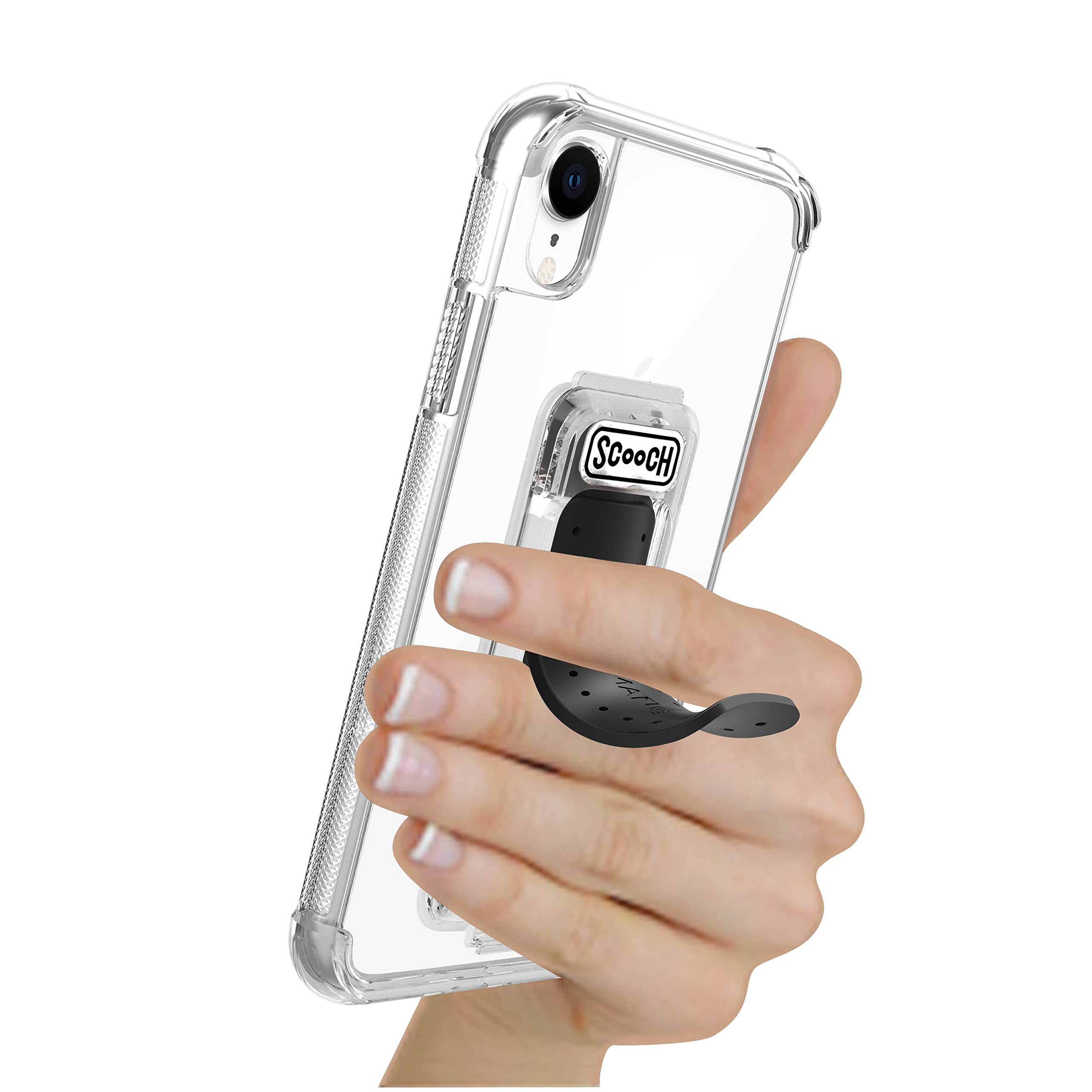 Scooch - View 3 of 7