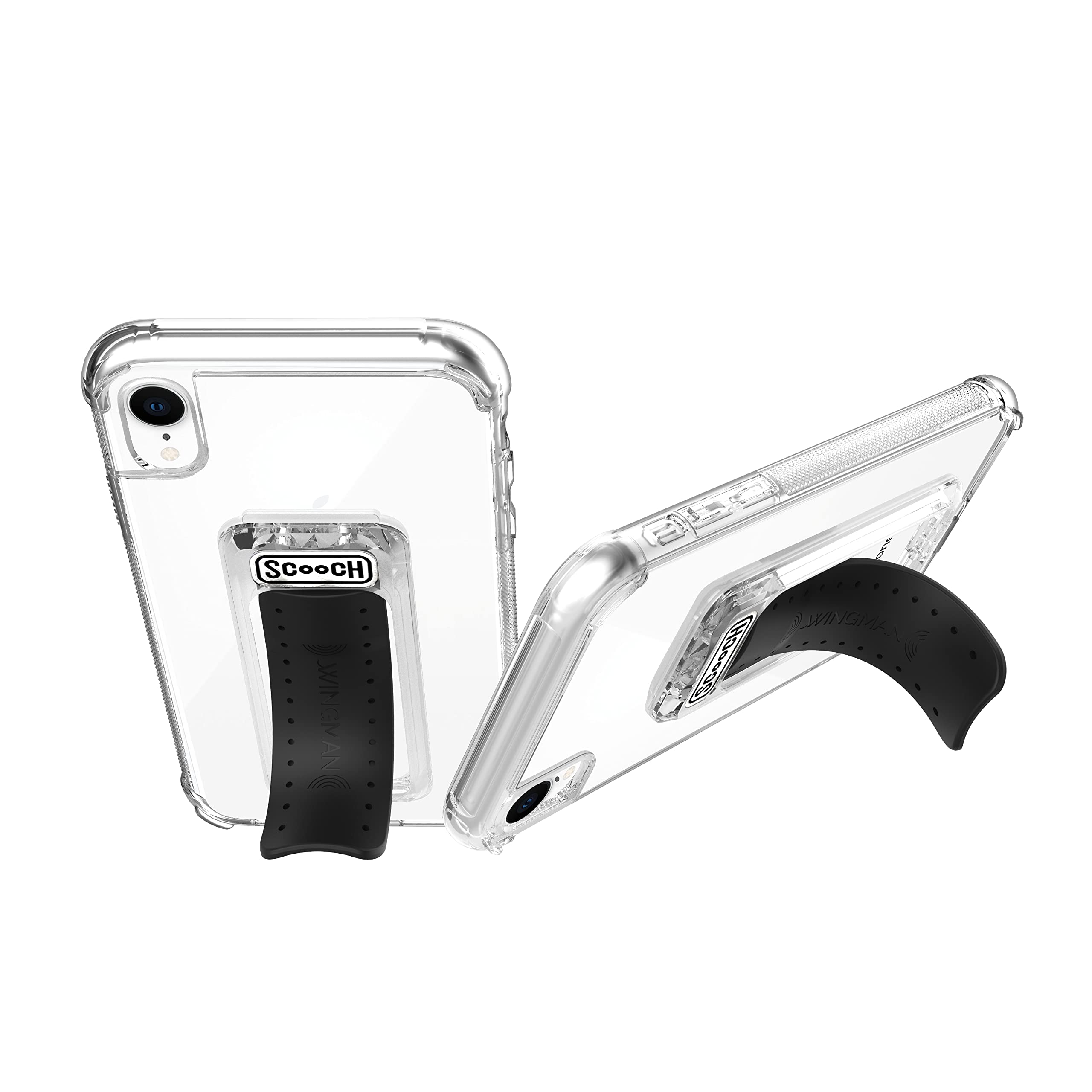 Scooch - View 5 of 7